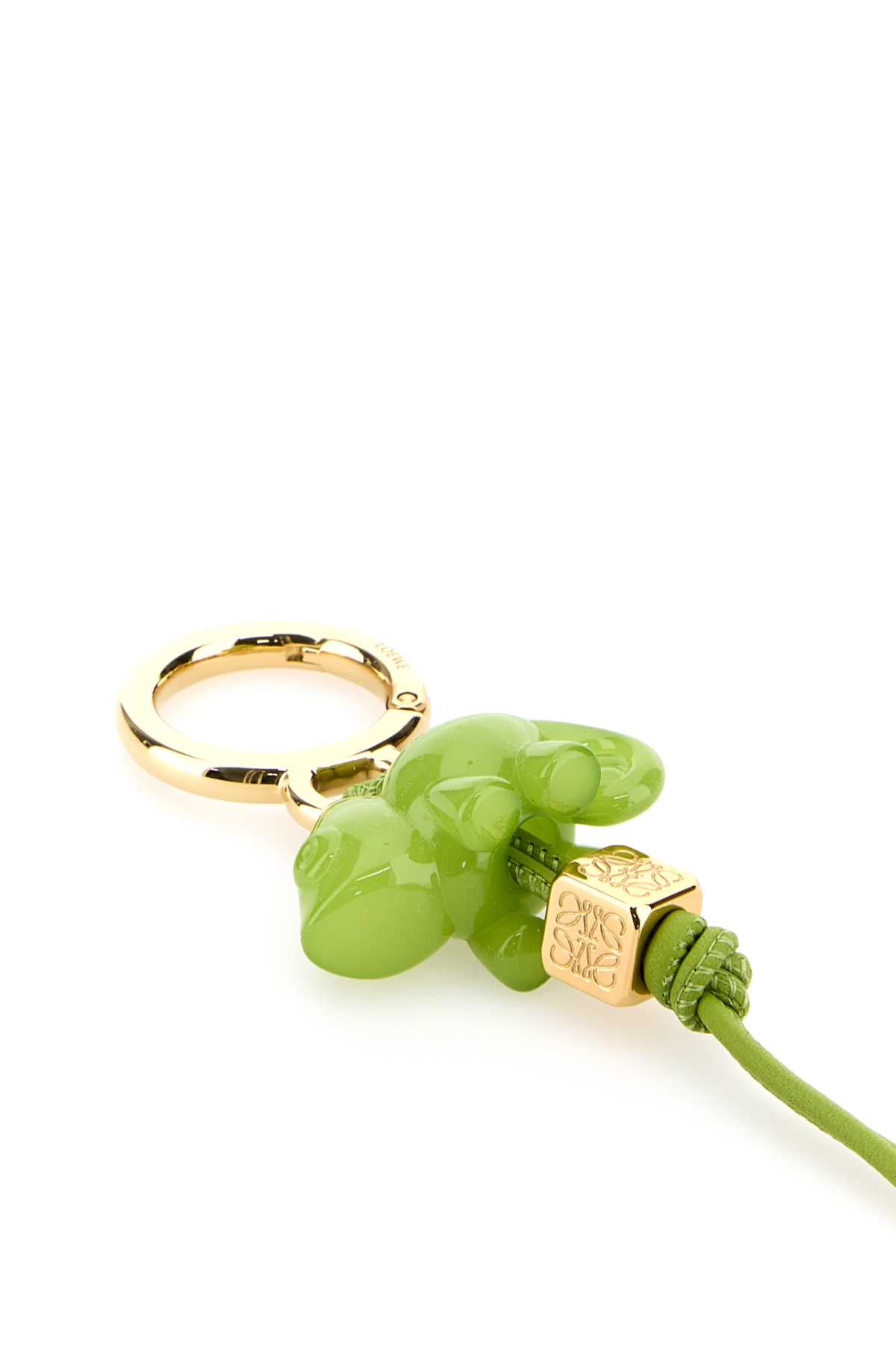 BRACCIALE_C621232XHZ_MEADOWGREEN_Image_3