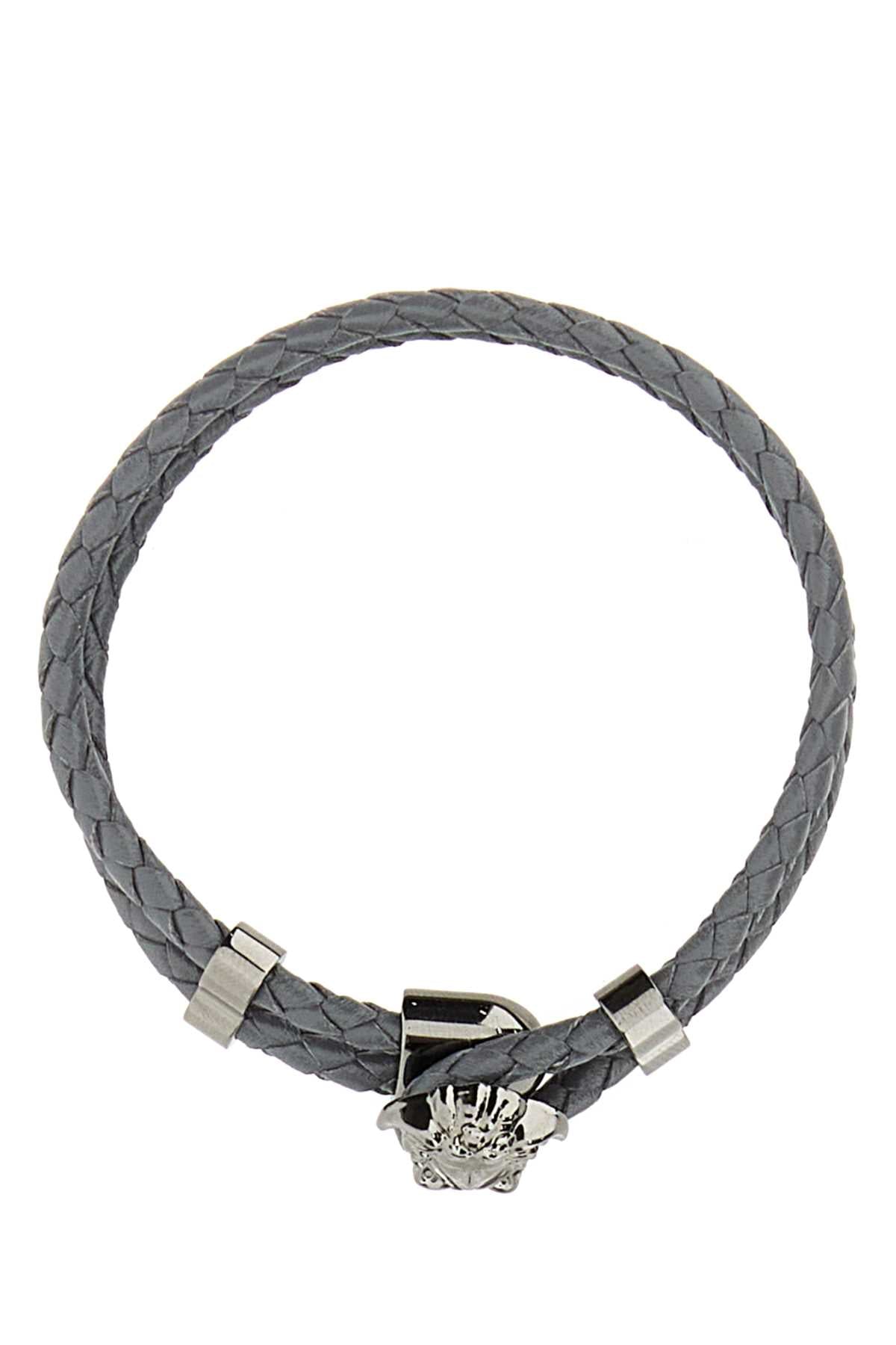 BRACCIALE_DG05579DMTN_1E51B_Image_1