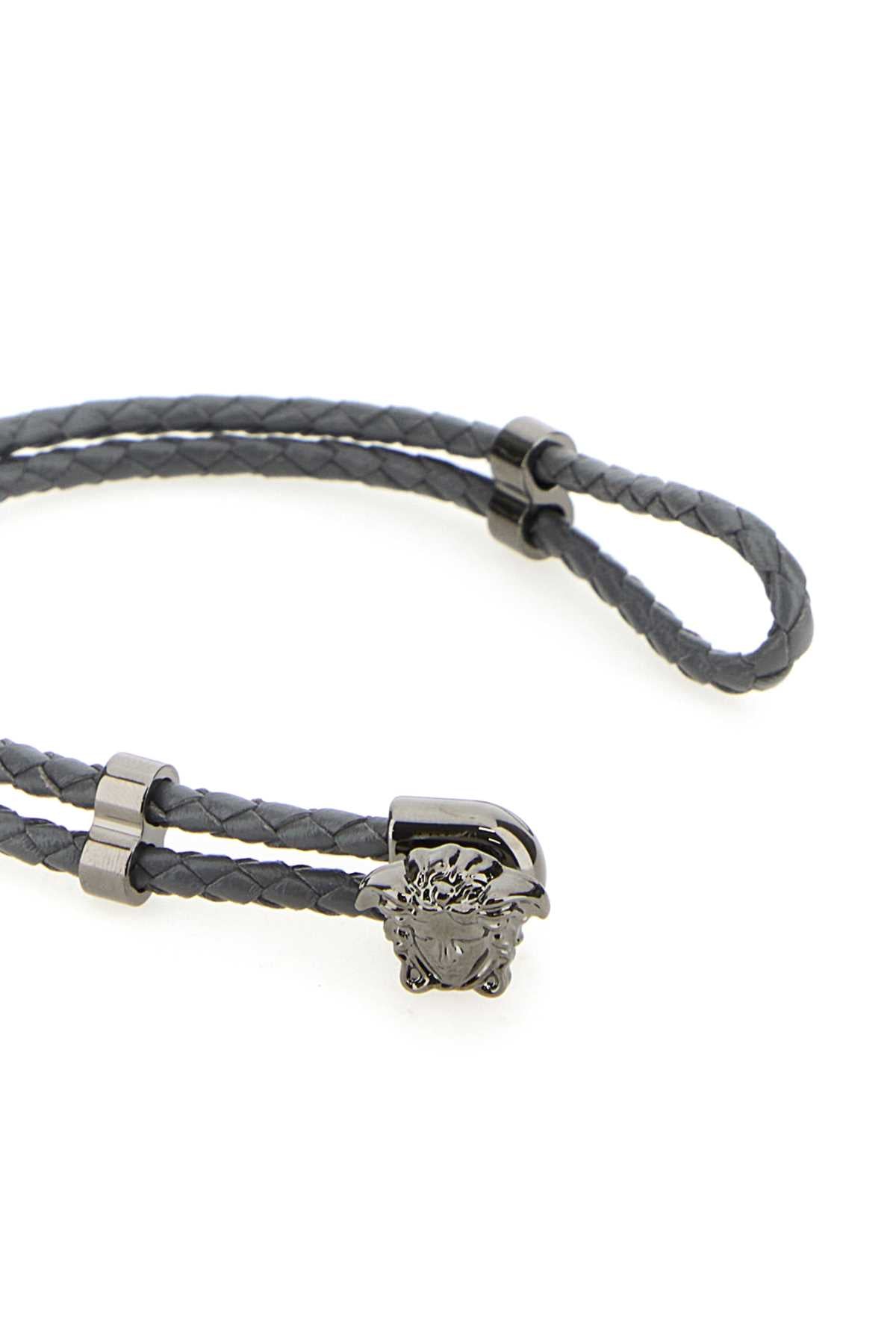 BRACCIALE_DG05579DMTN_1E51B_Image_2