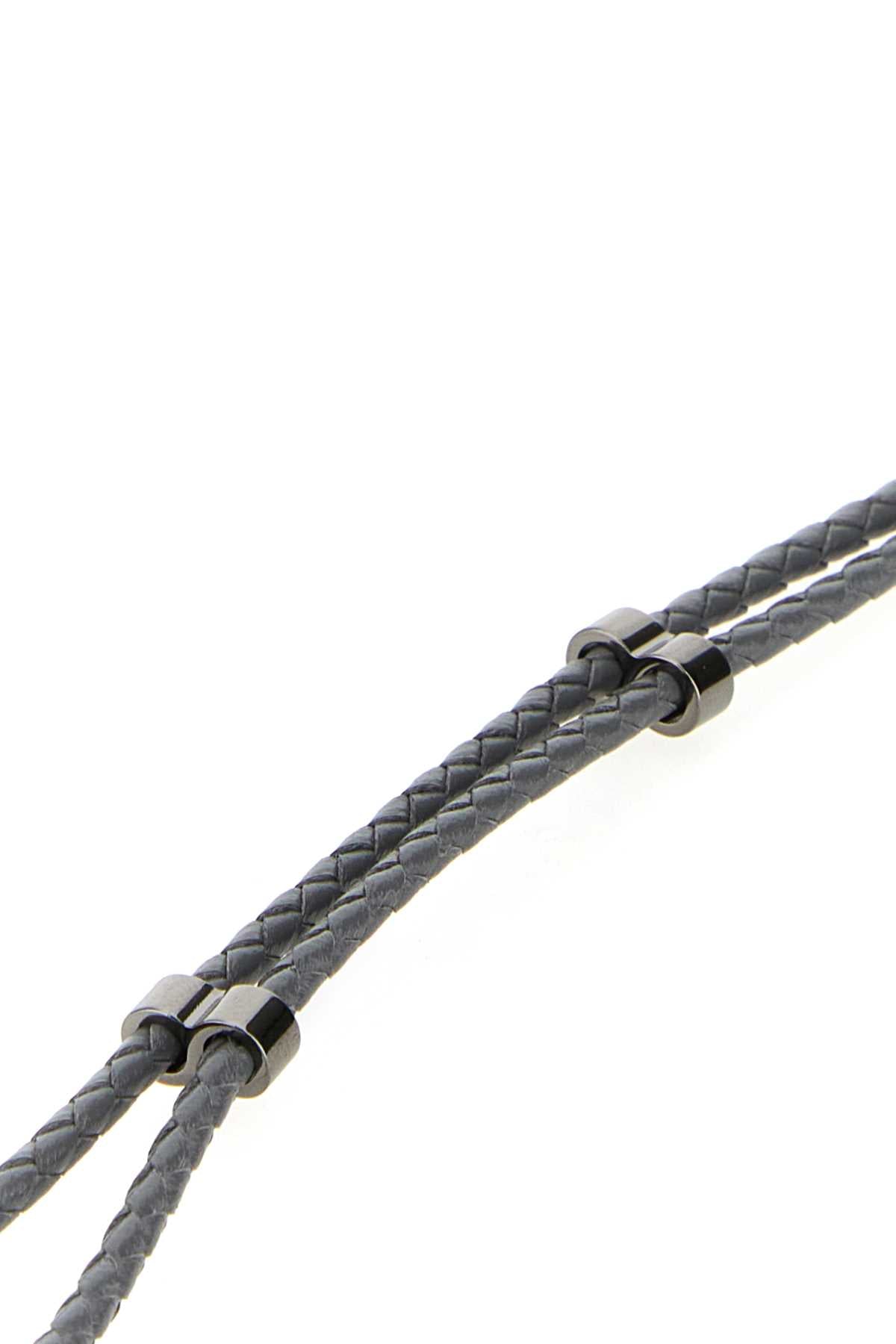 BRACCIALE_DG05579DMTN_1E51B_Image_3