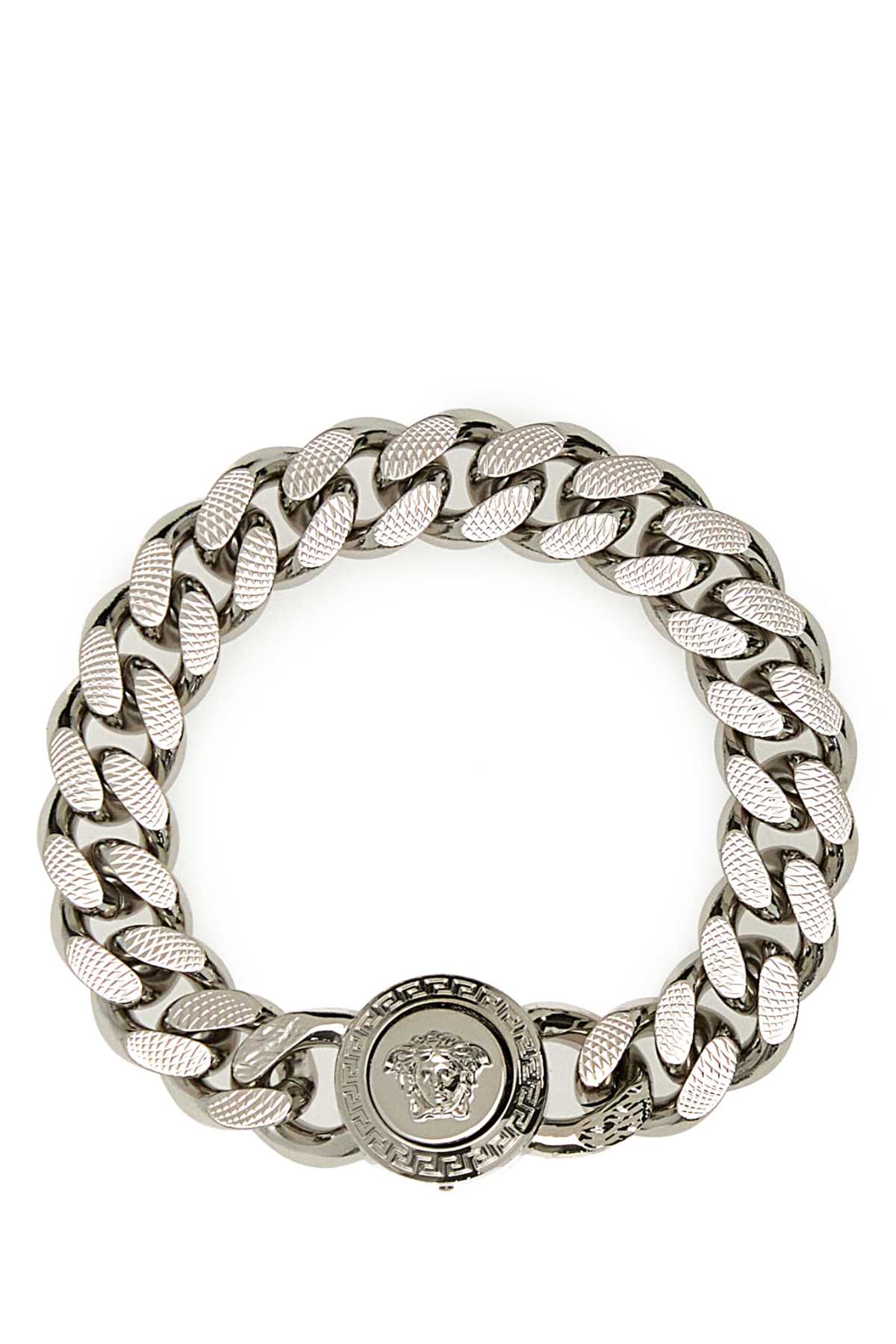 BRACCIALE_DG06996DJMT_3J030_Image_1