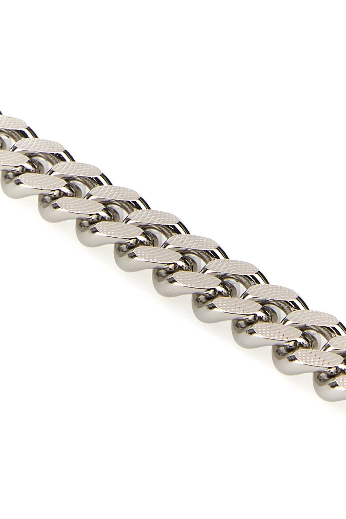 BRACCIALE_DG06996DJMT_3J030_Image_2