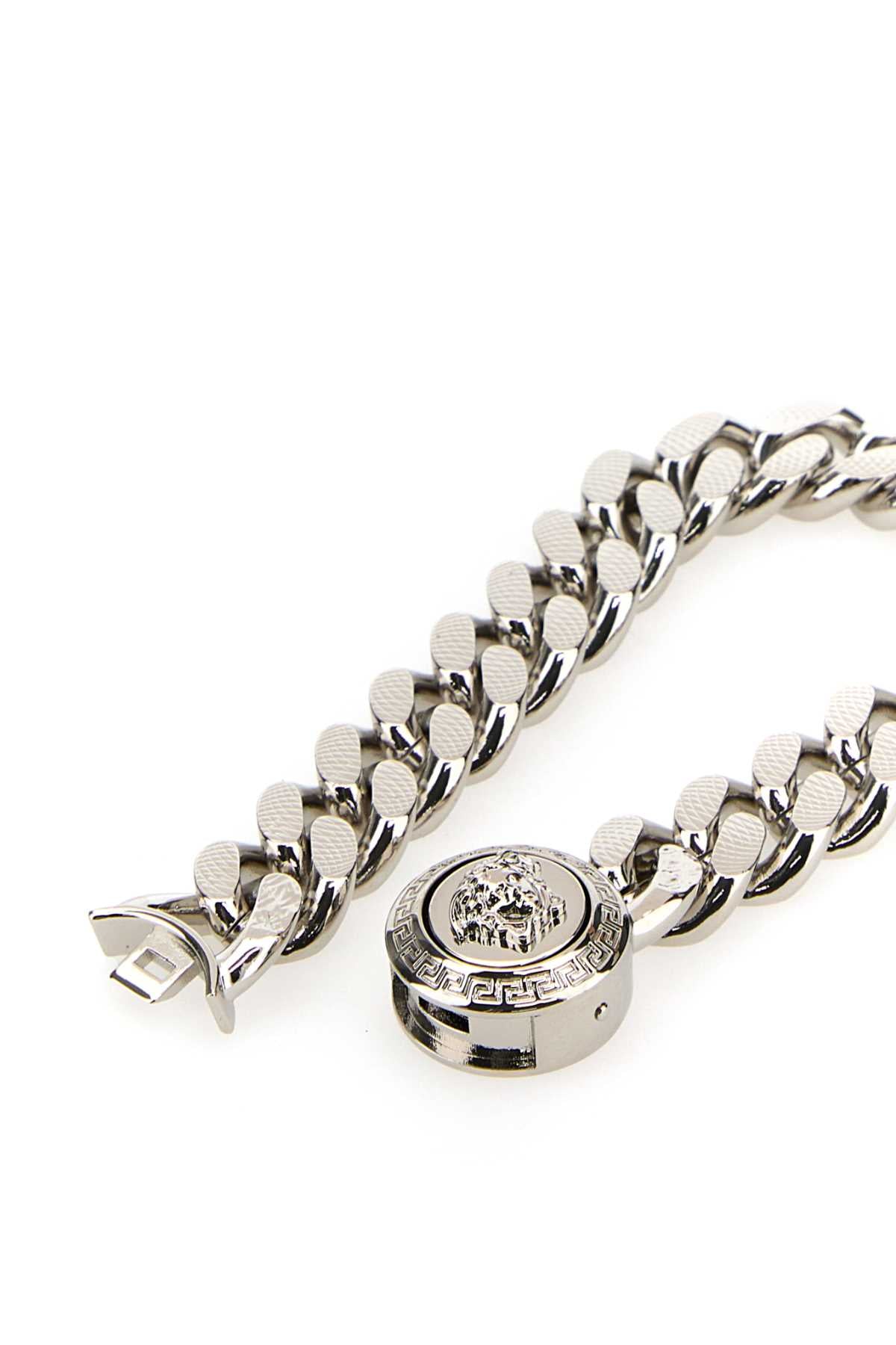 BRACCIALE_DG06996DJMT_3J030_Image_3
