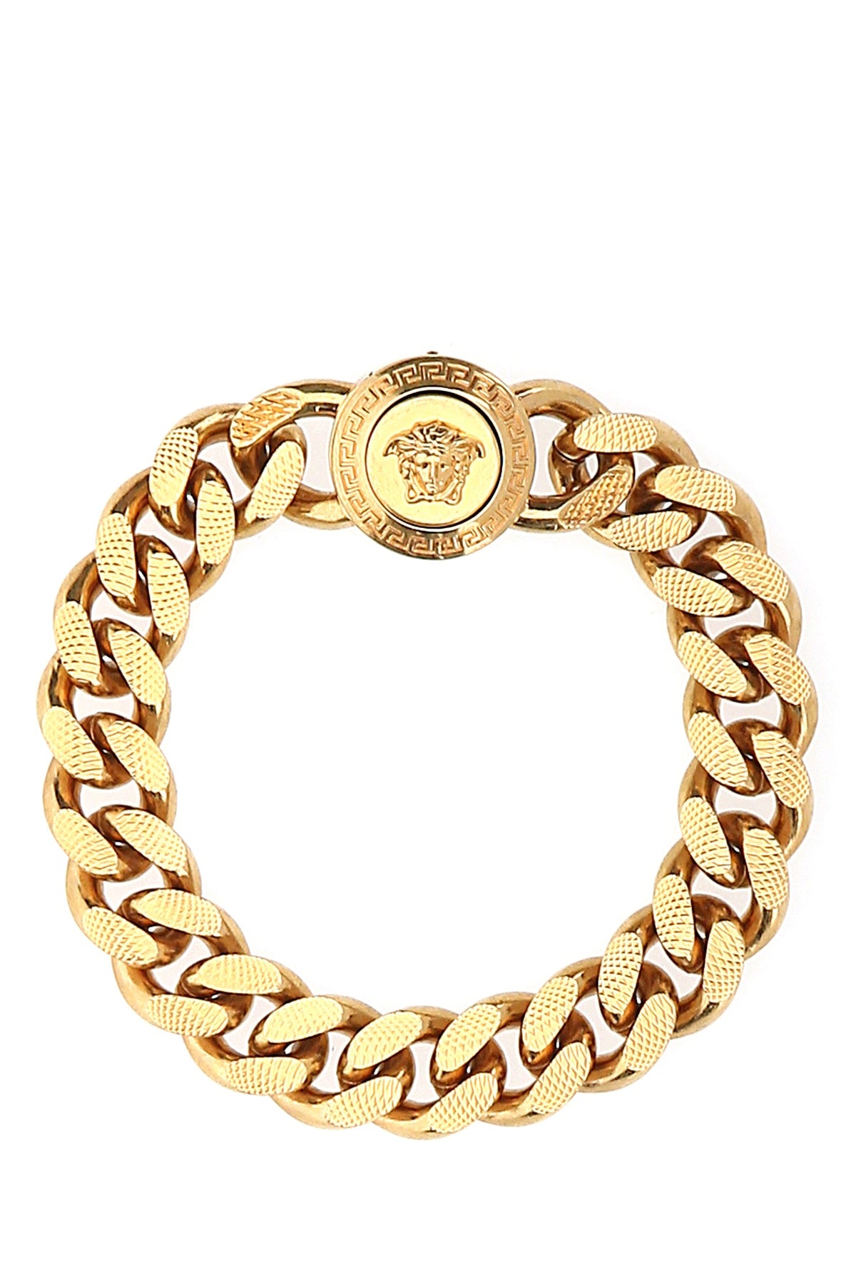 BRACCIALE_DG06996DJMT_KOT_Image_1