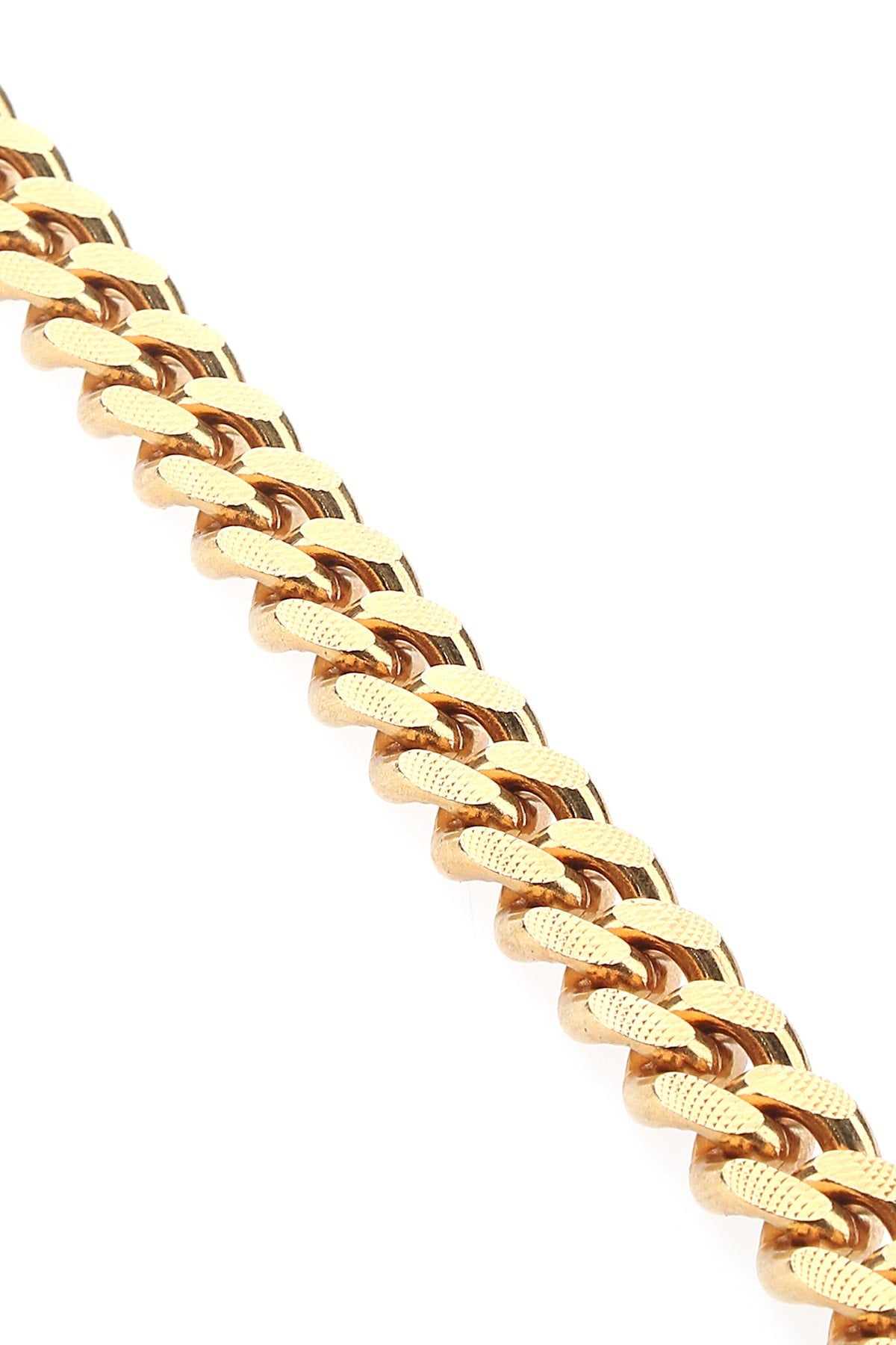 BRACCIALE_DG06996DJMT_KOT_Image_2