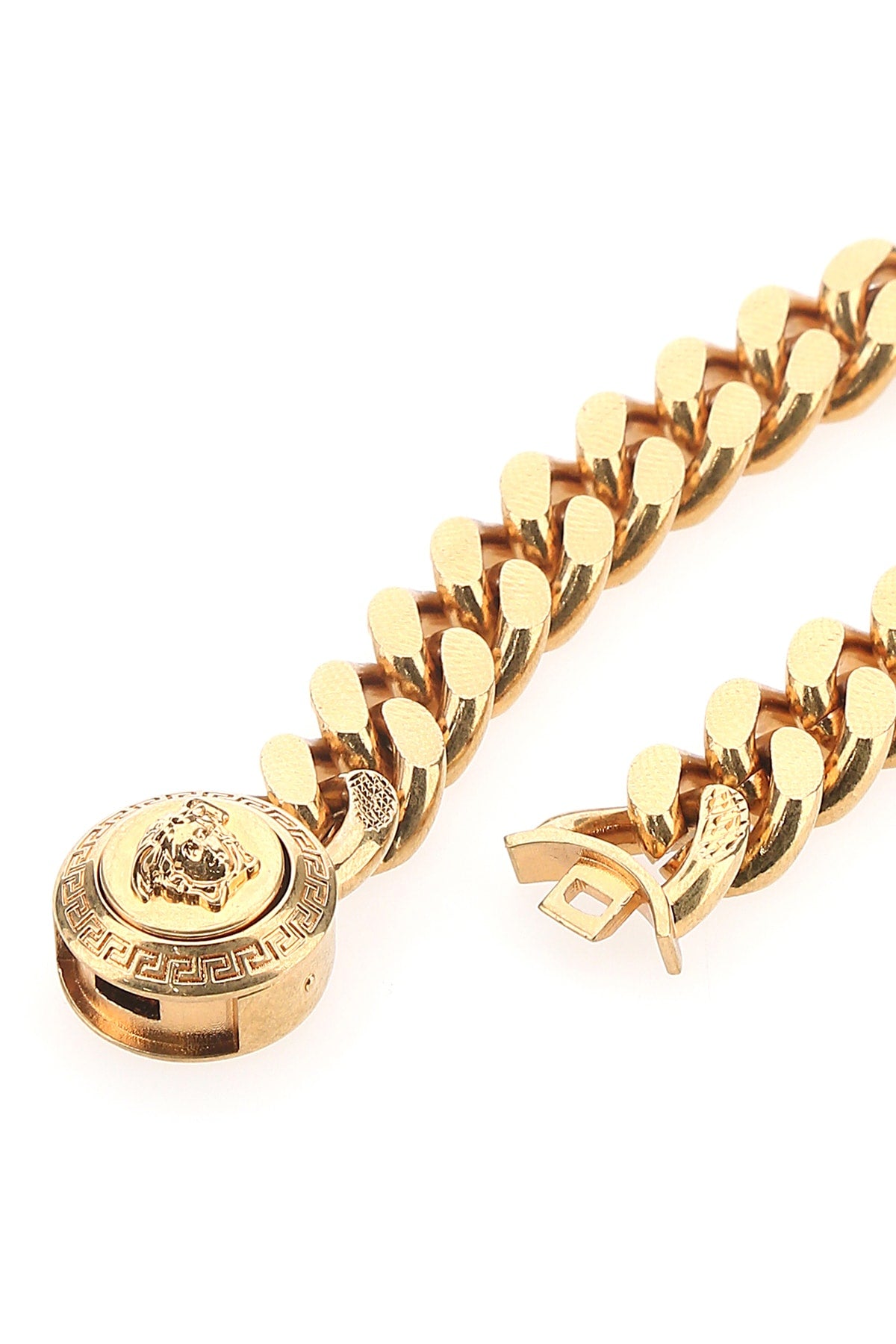 BRACCIALE_DG06996DJMT_KOT_Image_3