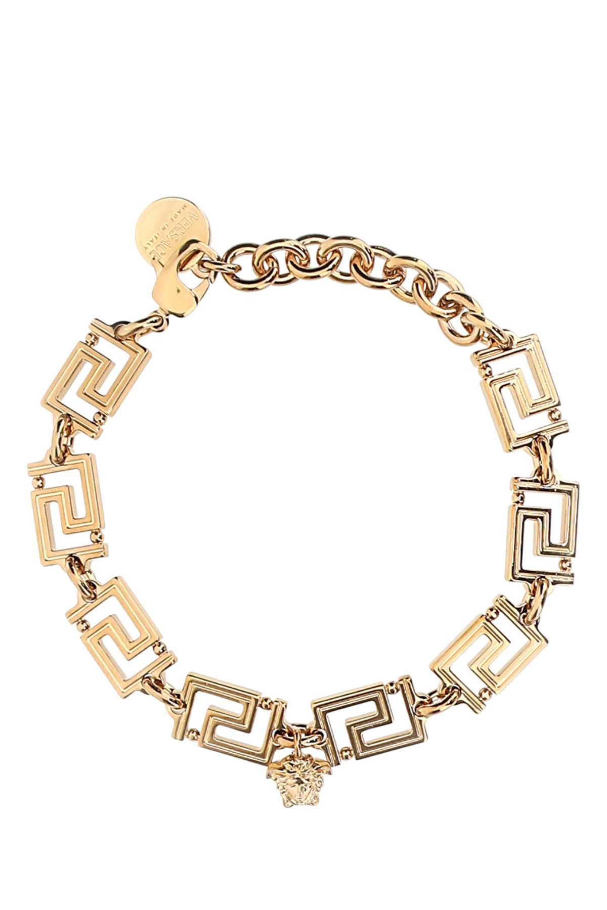 BRACCIALE_DG07719DJMT_3J000_Image_1