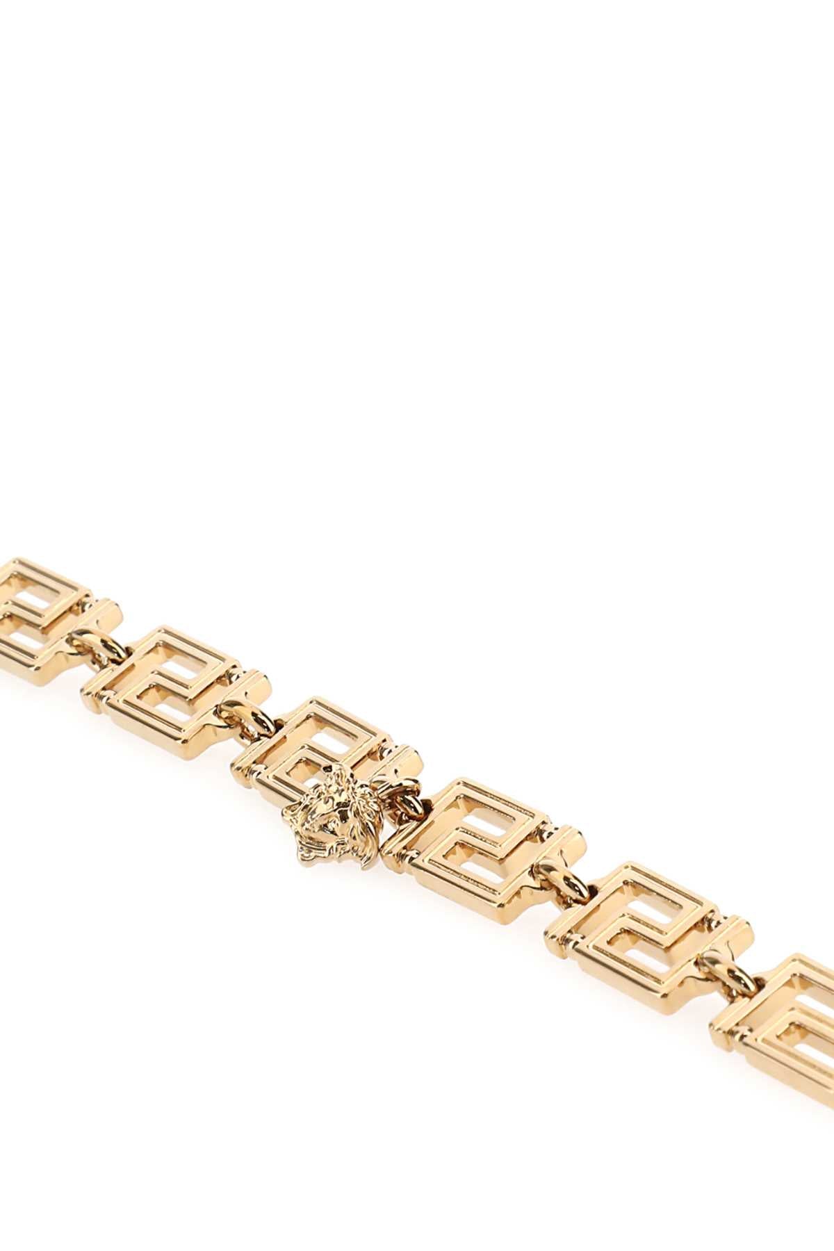 BRACCIALE_DG07719DJMT_3J000_Image_2
