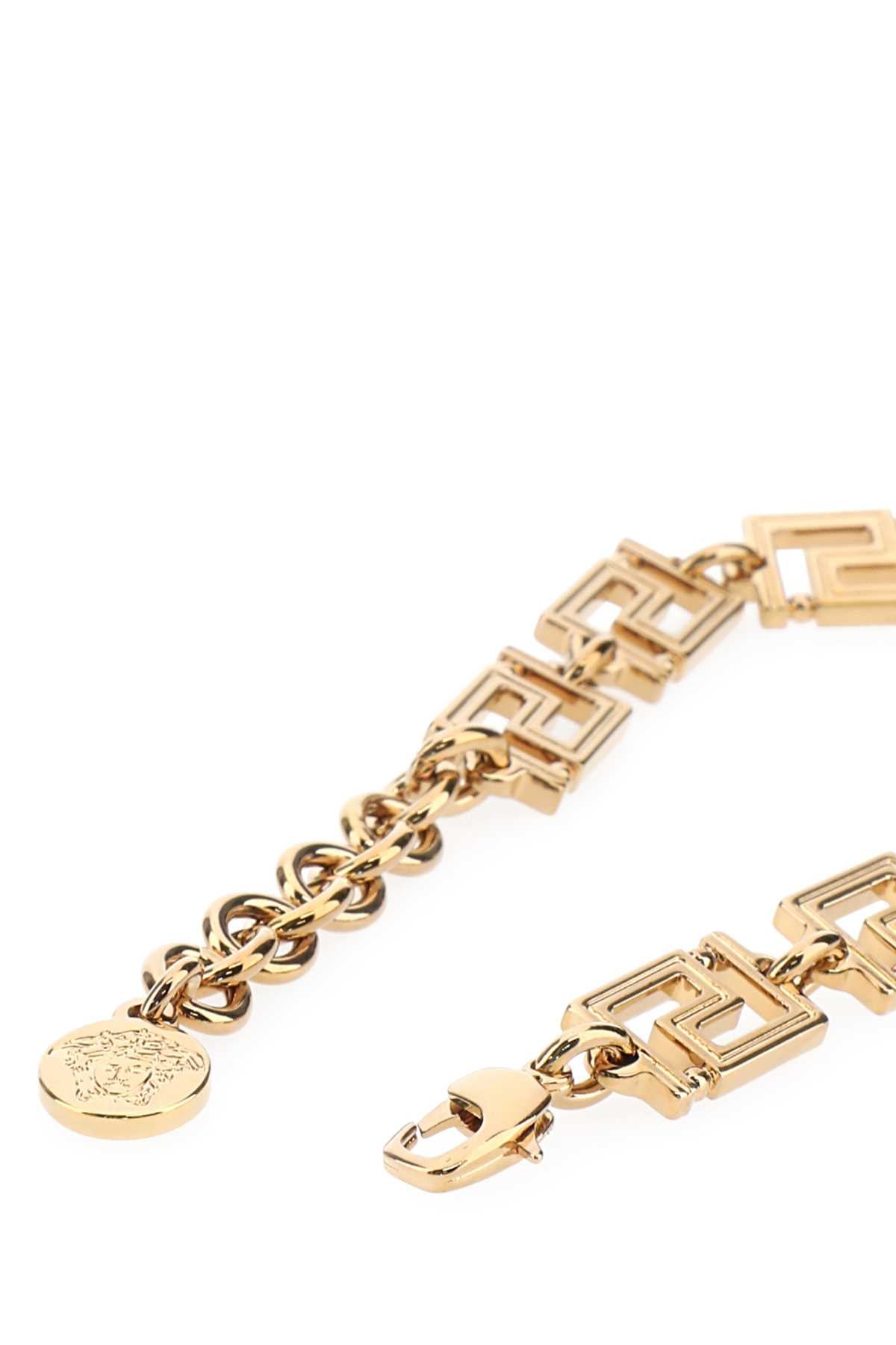 BRACCIALE_DG07719DJMT_3J000_Image_3