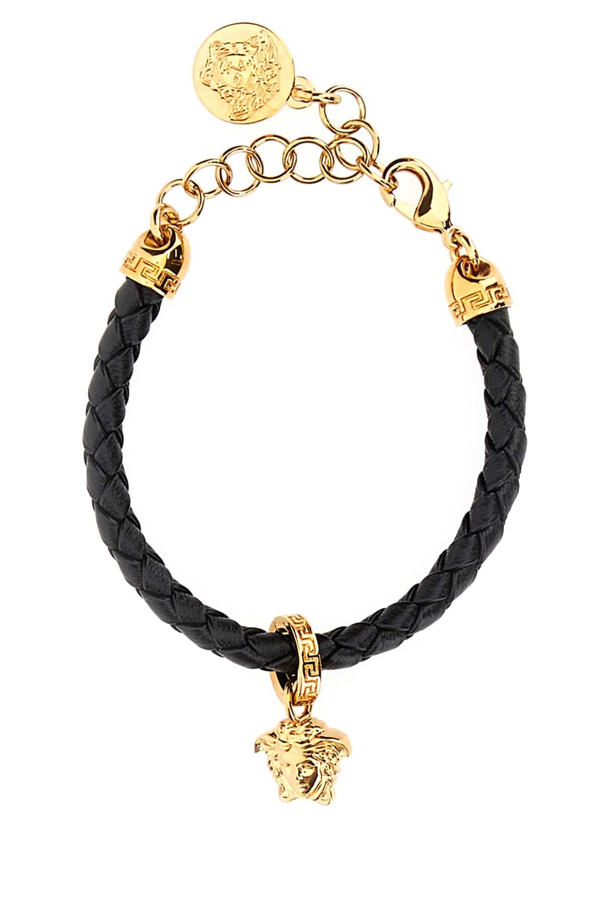BRACCIALE_DG0G353DMTN6_1B00V_Image_1