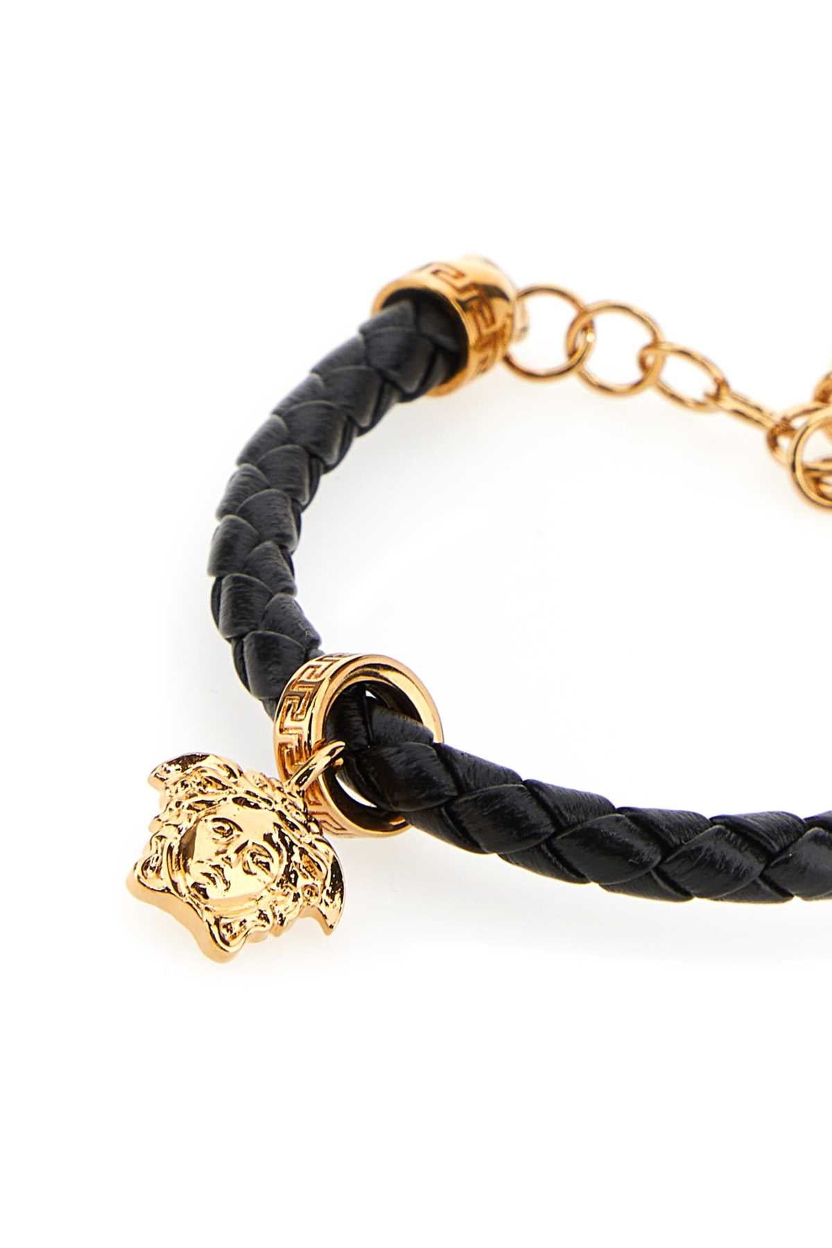 BRACCIALE_DG0G353DMTN6_1B00V_Image_2