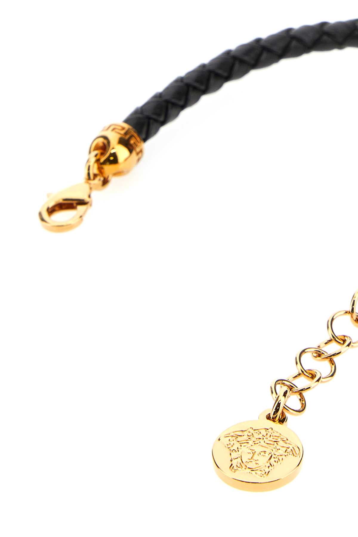 BRACCIALE_DG0G353DMTN6_1B00V_Image_3