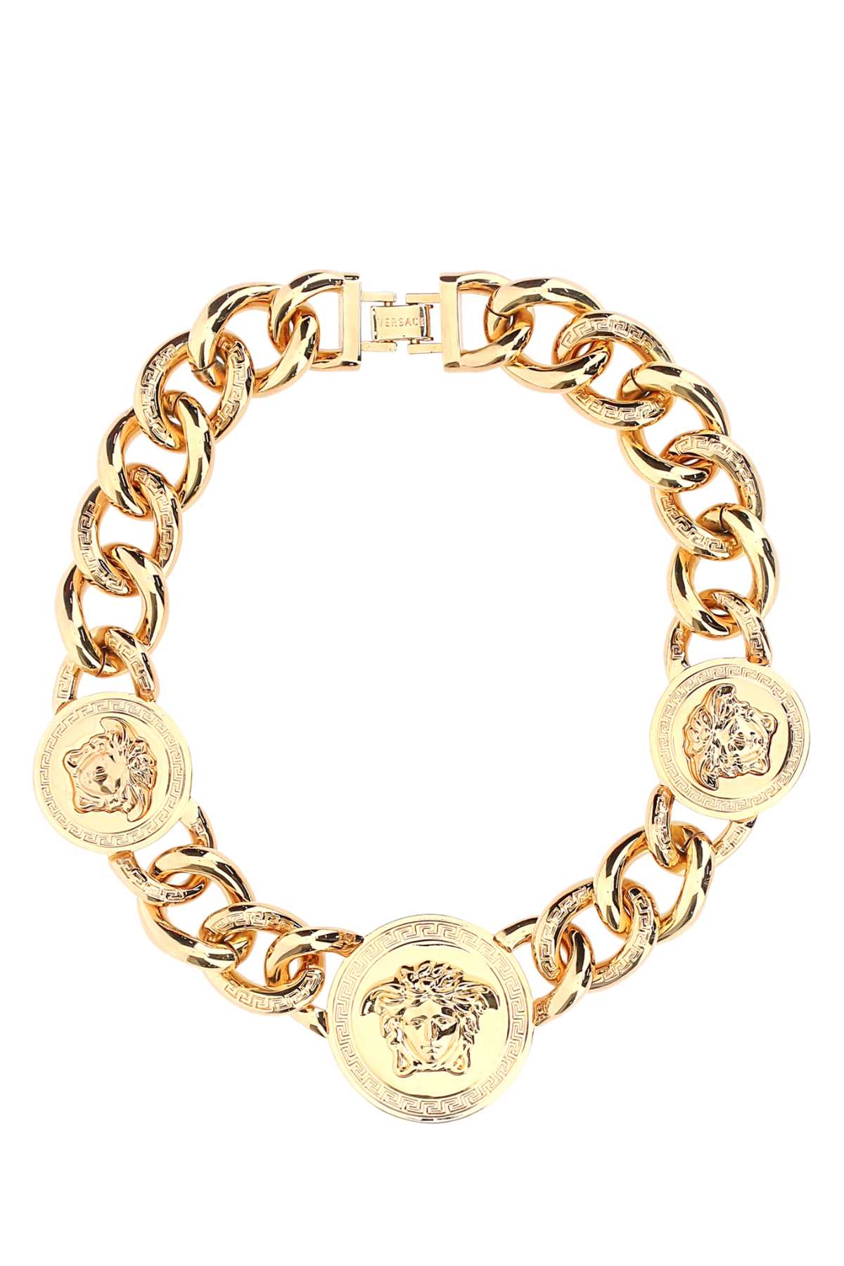 BRACCIALE_DG1I146DJMT_KVO_Image_1
