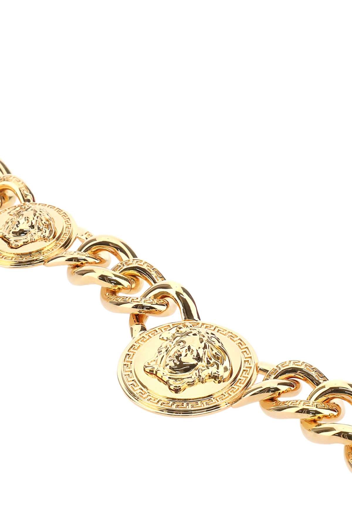 BRACCIALE_DG1I146DJMT_KVO_Image_2