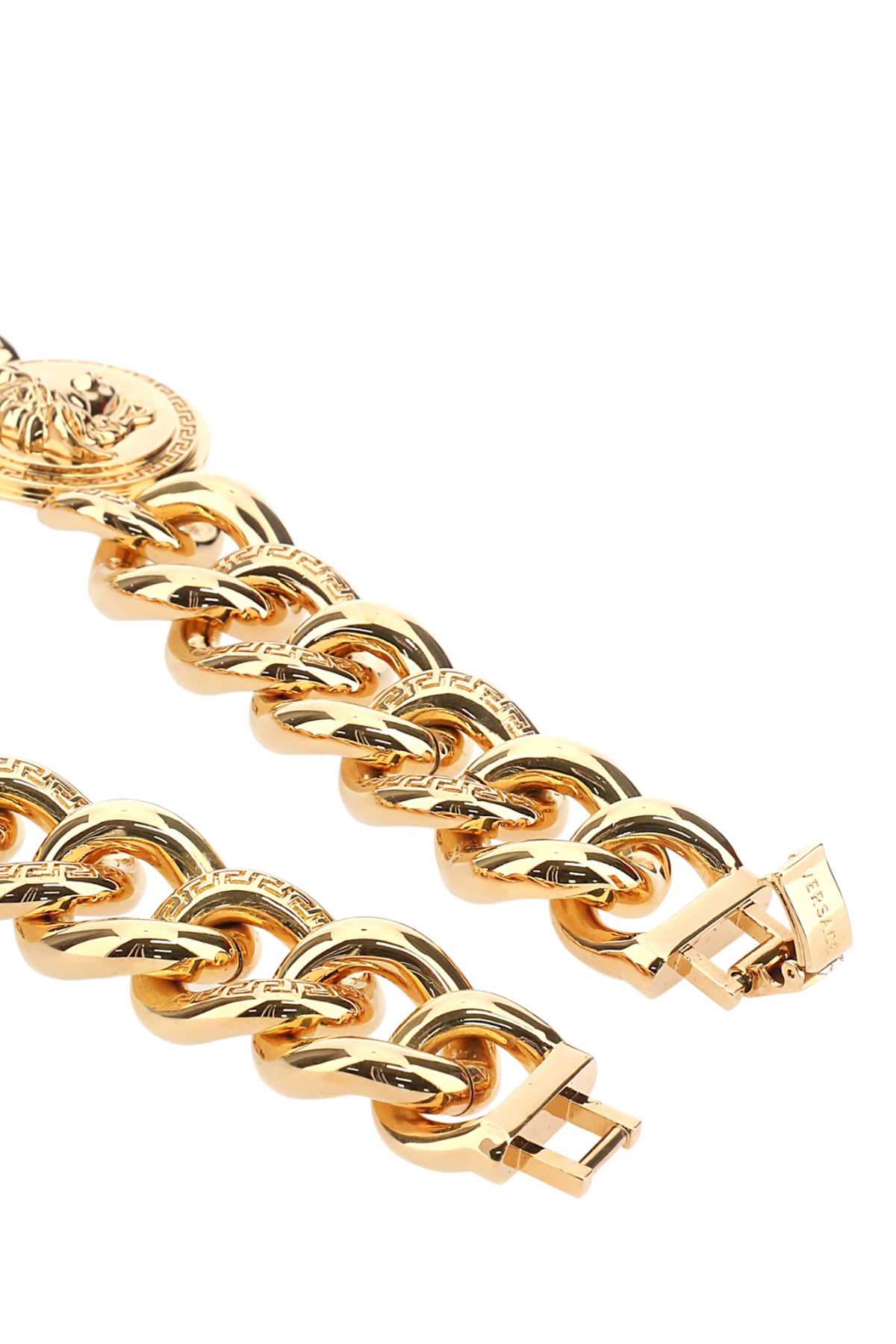 BRACCIALE_DG1I146DJMT_KVO_Image_3