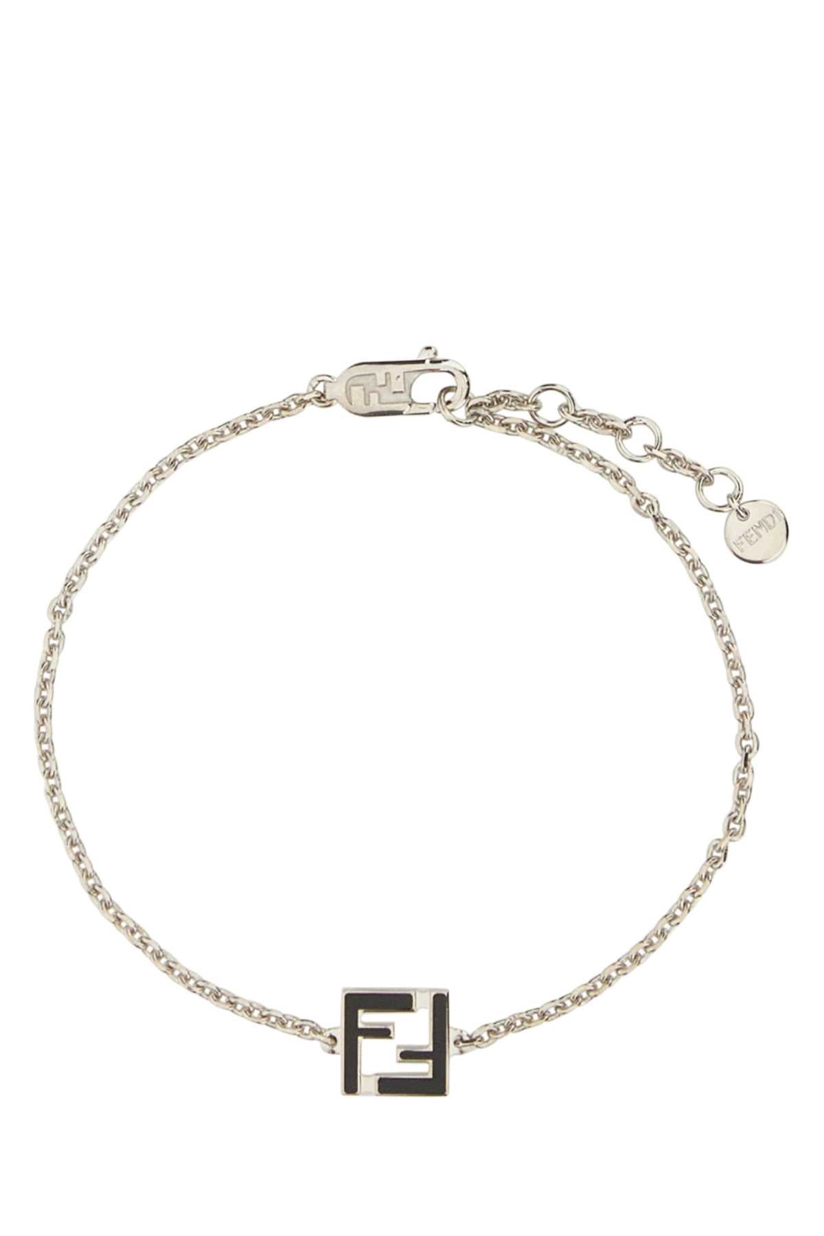 BRACCIALE_ELEME_METALLO_SP_SMA_7AK014B09_F0VD1_Image_1
