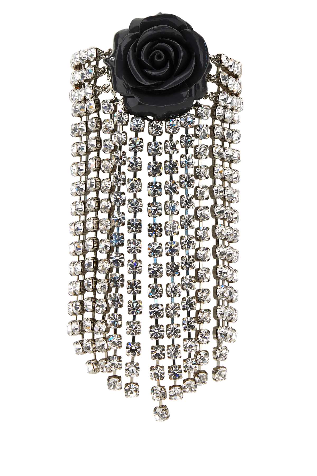 BRACCIALE_FABA2924J014_001_Image_1