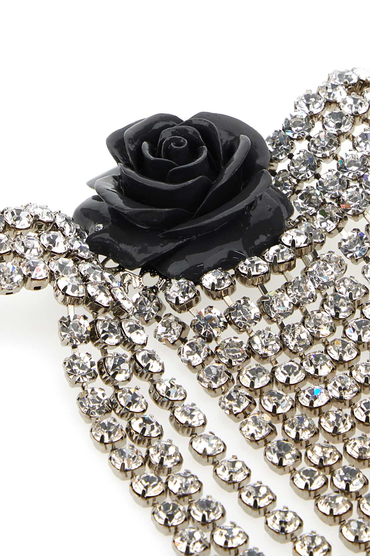 BRACCIALE_FABA2924J014_001_Image_2