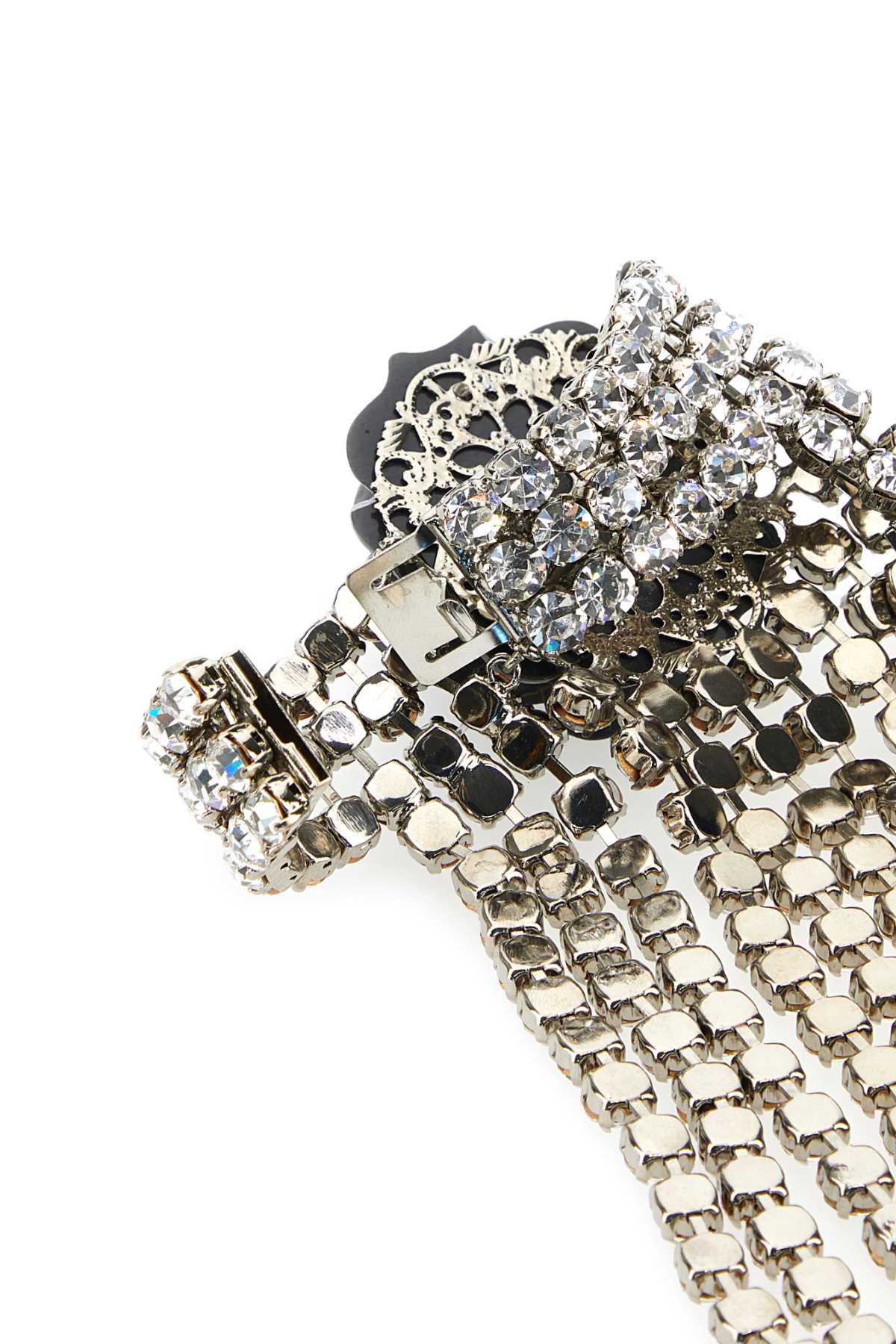 BRACCIALE_FABA2924J014_001_Image_3