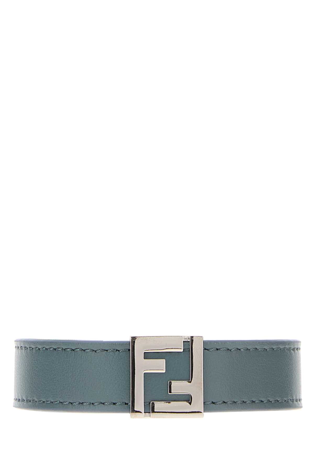 BRACCIALE_FF_C_COVER_BICOLOR_7AJ682AW3A_F1UYD_Image_1