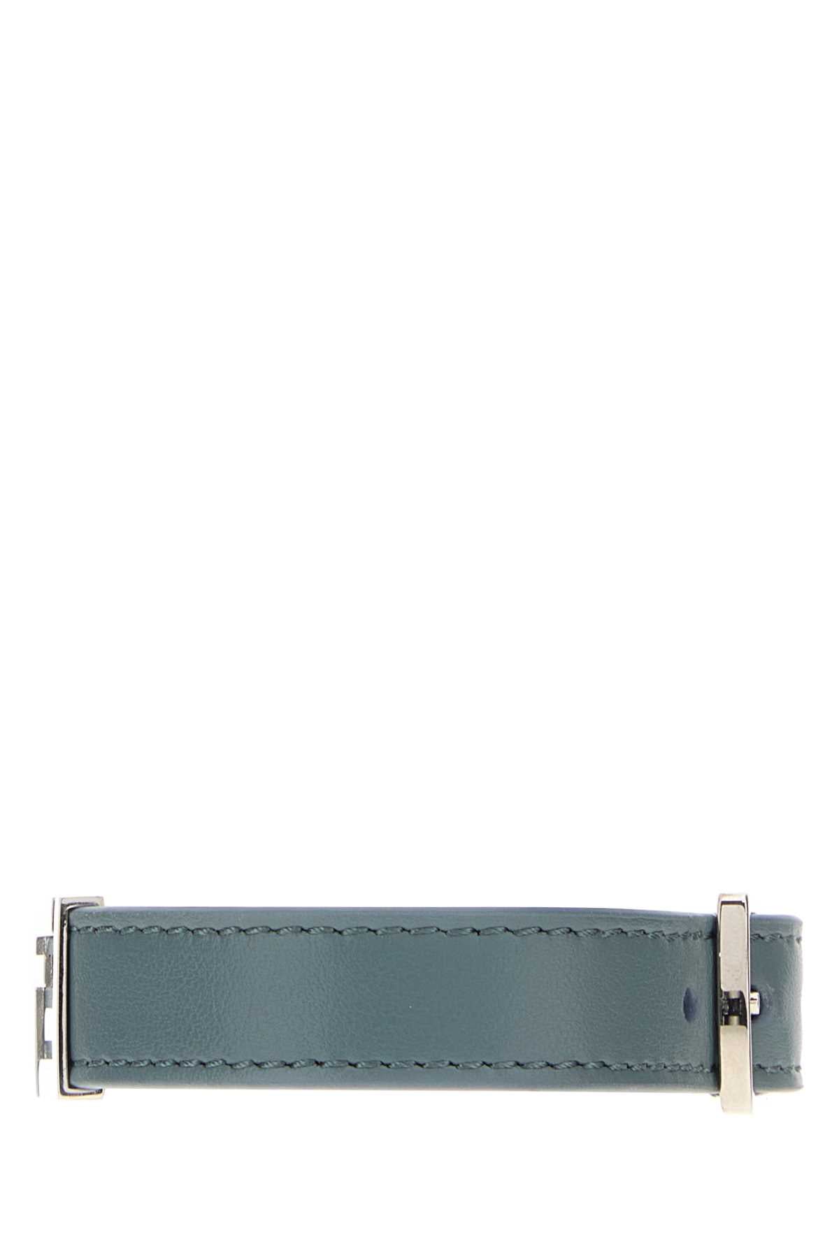 BRACCIALE_FF_C_COVER_BICOLOR_7AJ682AW3A_F1UYD_Image_2