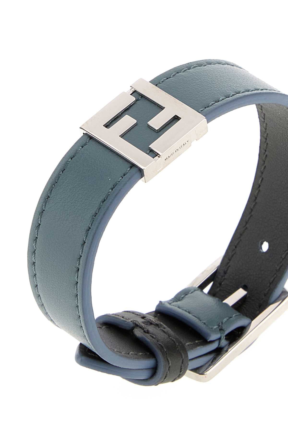 BRACCIALE_FF_C_COVER_BICOLOR_7AJ682AW3A_F1UYD_Image_3