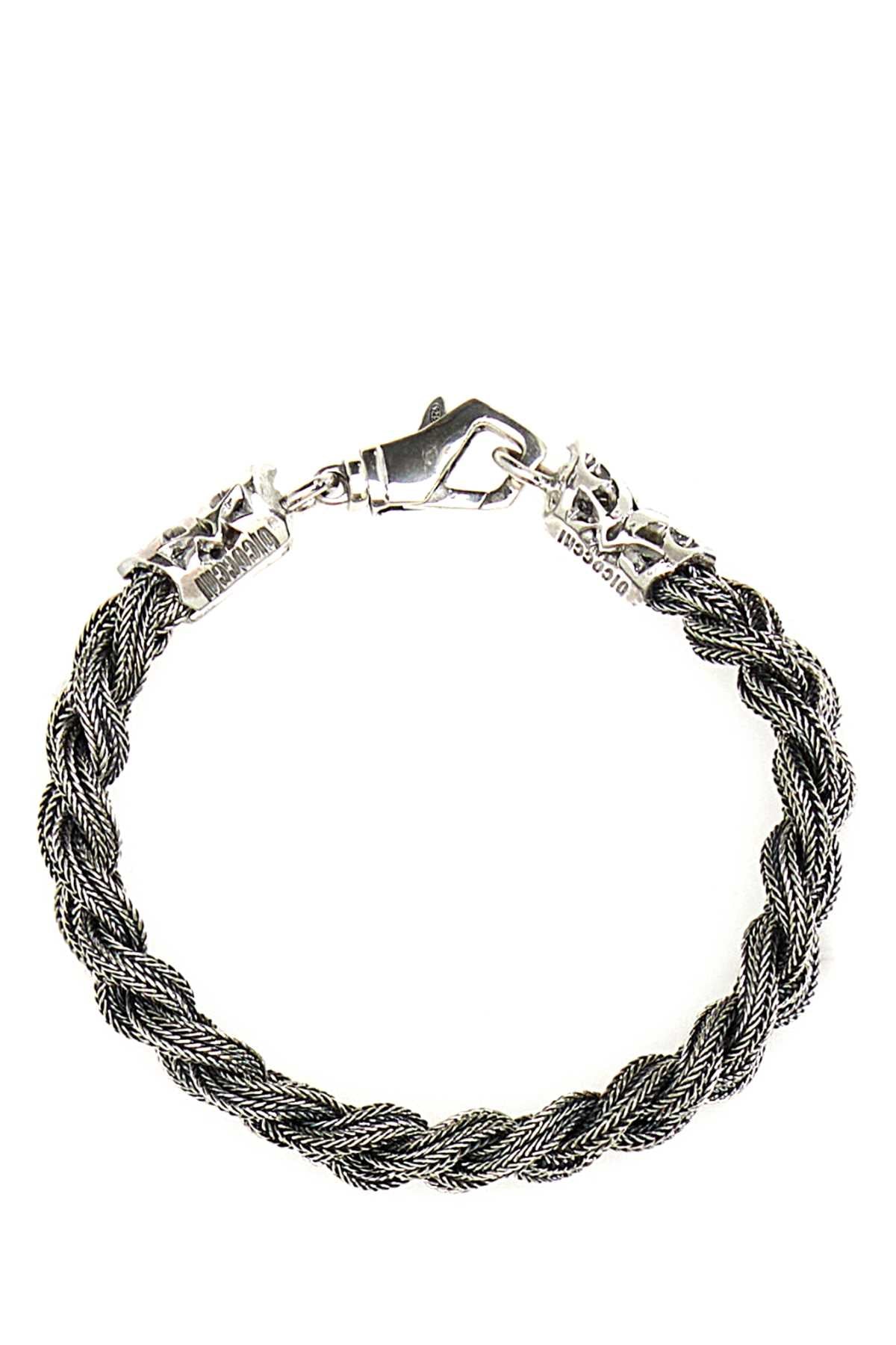 BRACCIALE_FKB06_SILVER_Image_1
