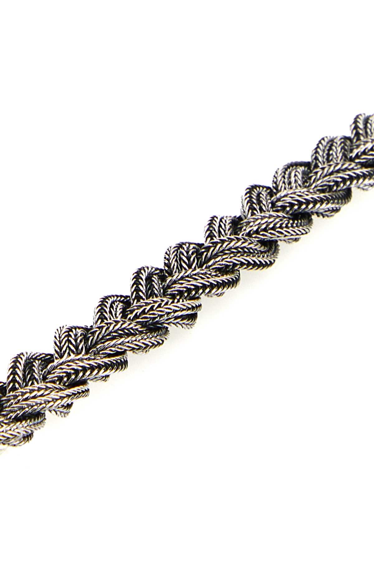 BRACCIALE_FKB06_SILVER_Image_2