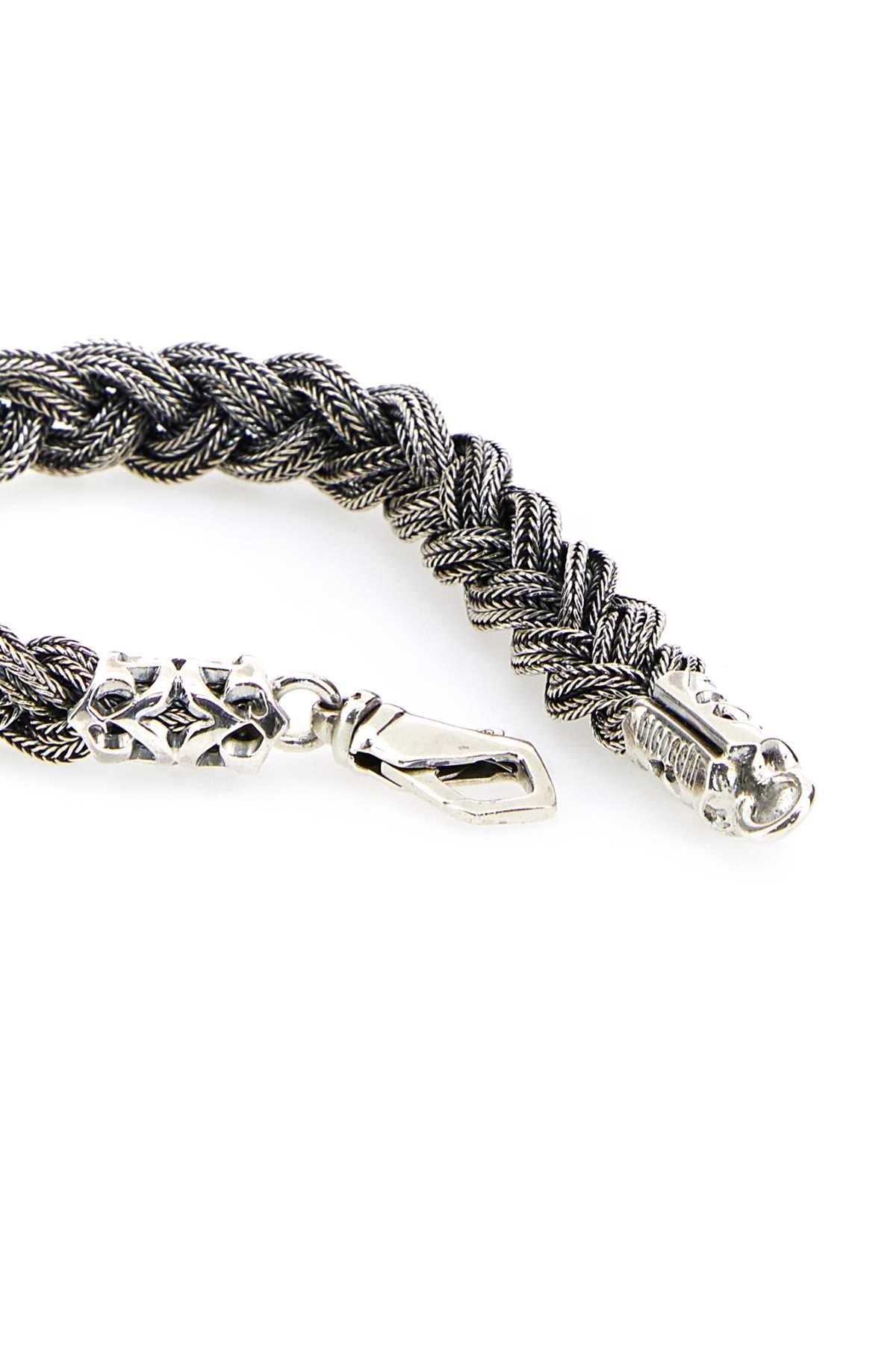 BRACCIALE_FKB06_SILVER_Image_3