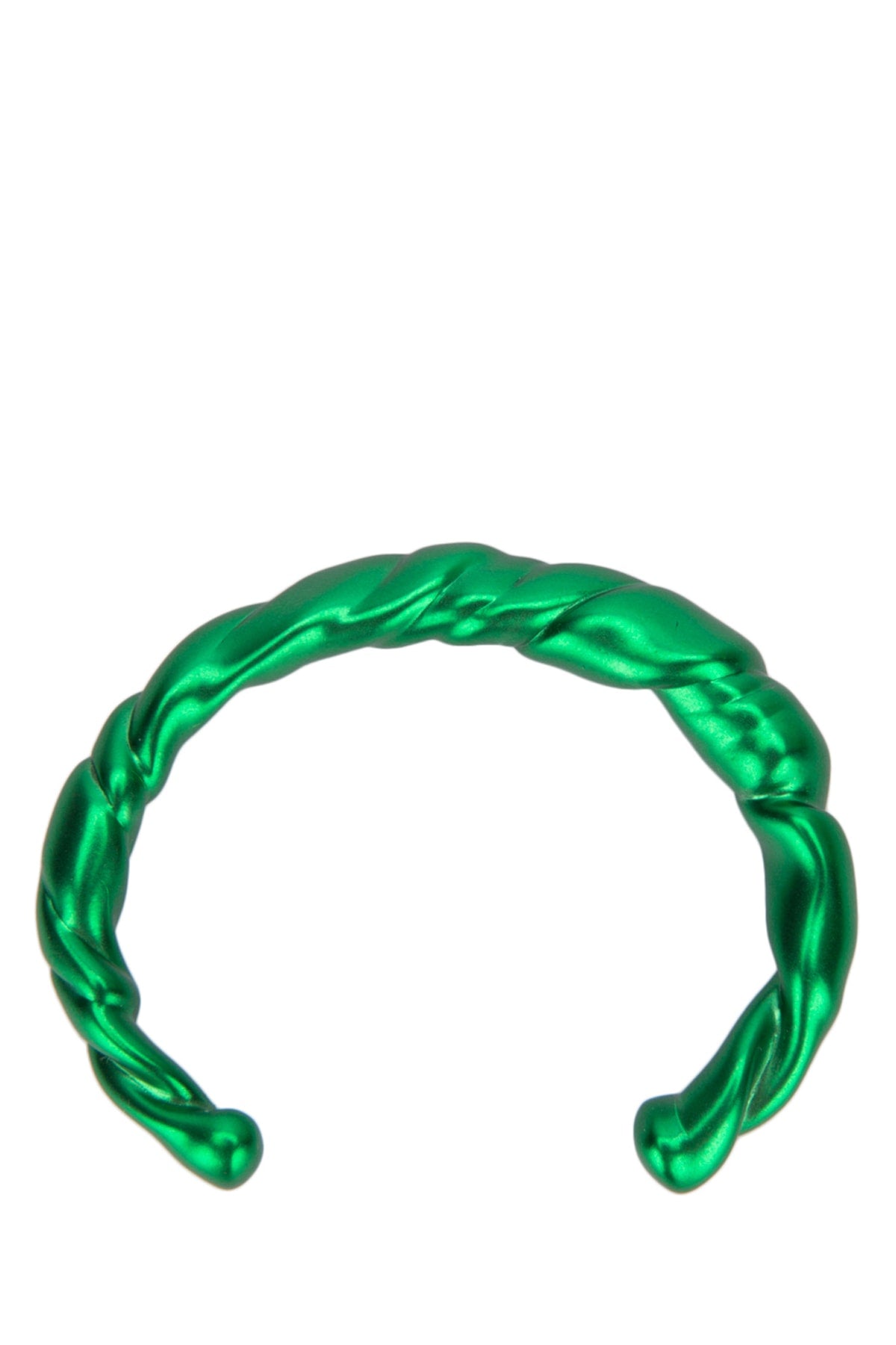 BRACCIALE_J917240X06_DARKGREEN_Image_1