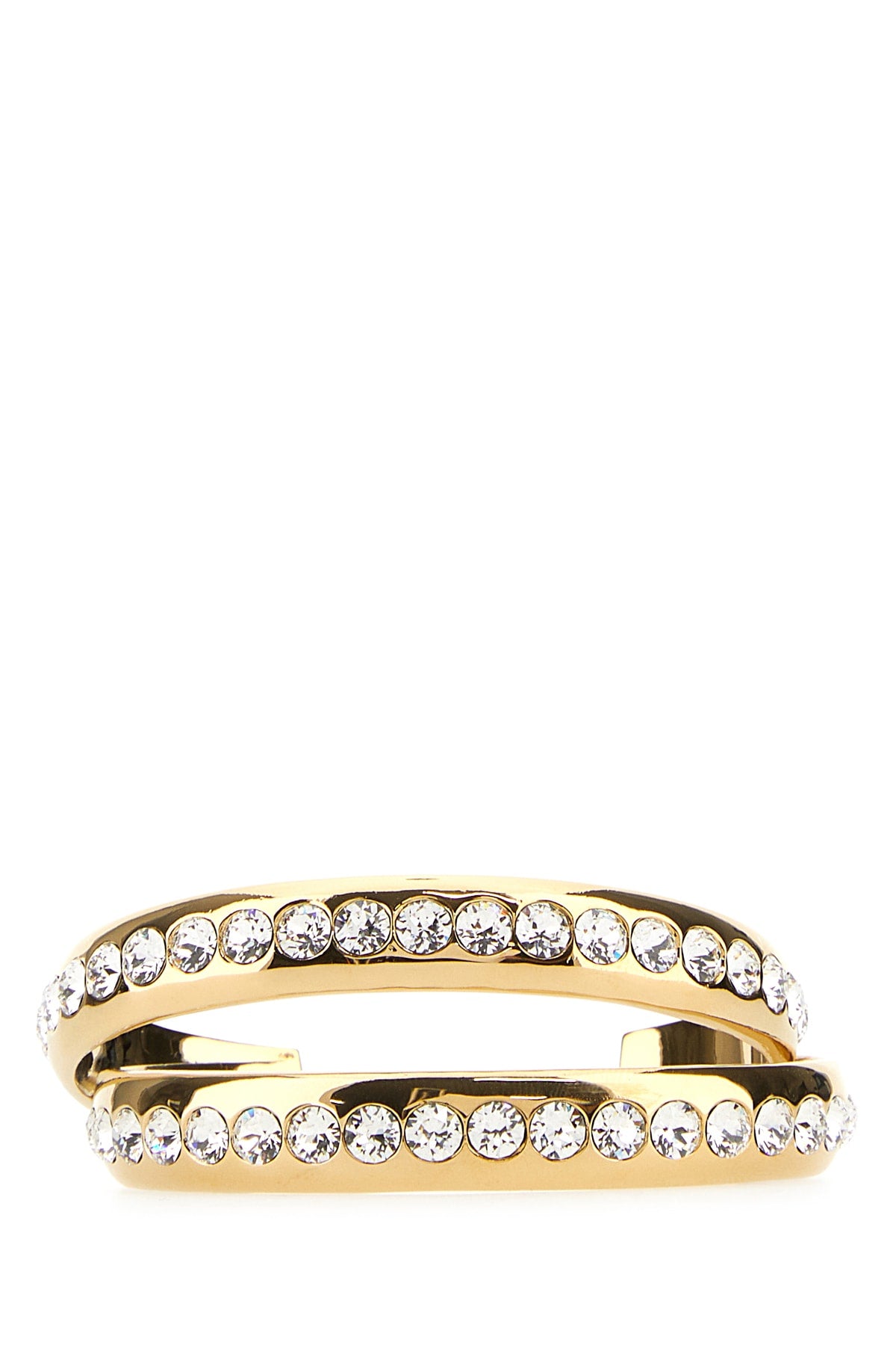 BRACCIALE_JAHLEELBANGLE_WHICRYGOLD_Image_1