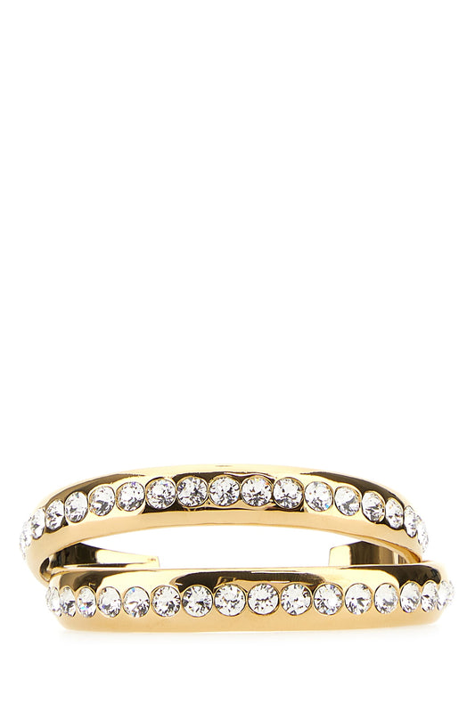 BRACCIALE_JAHLEELBANGLE_WHICRYGOLD_Image_1