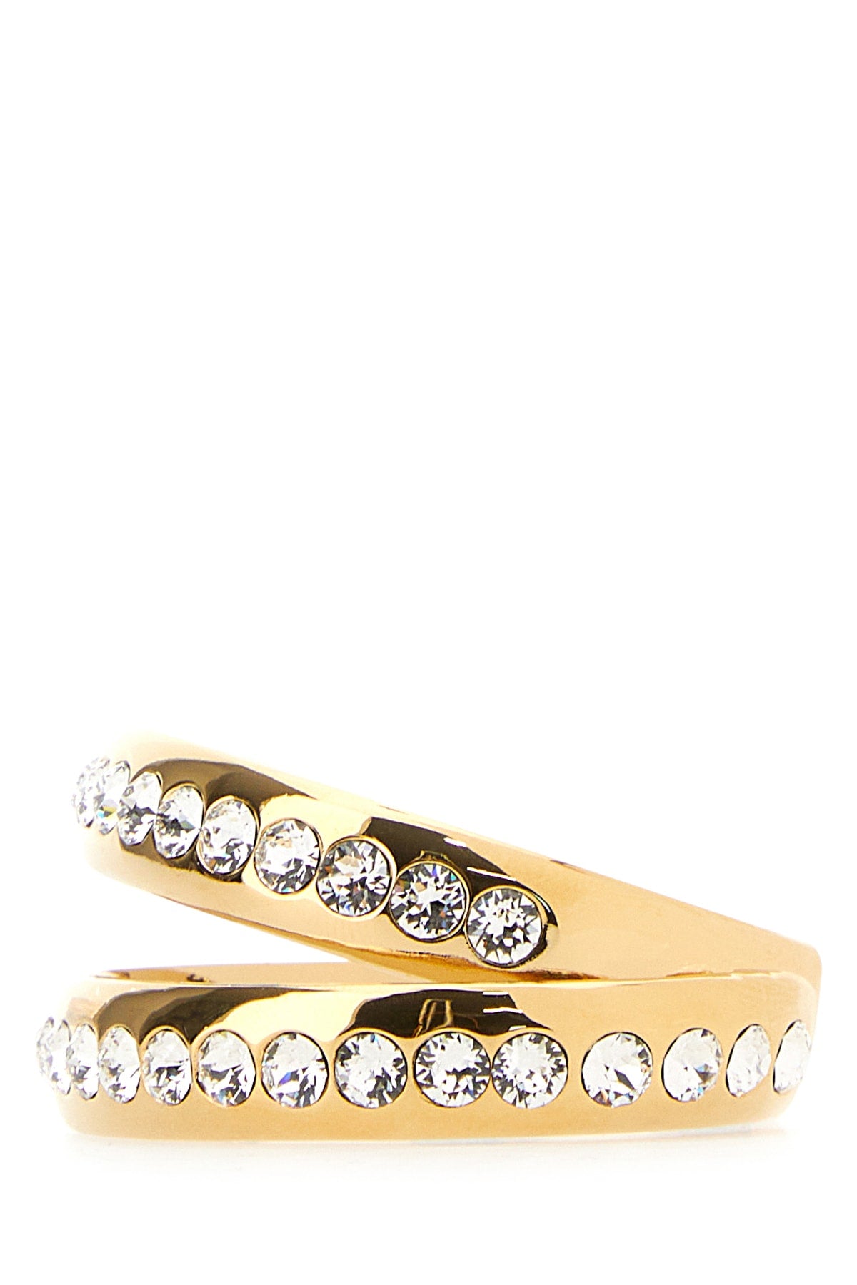 BRACCIALE_JAHLEELBANGLE_WHICRYGOLD_Image_2