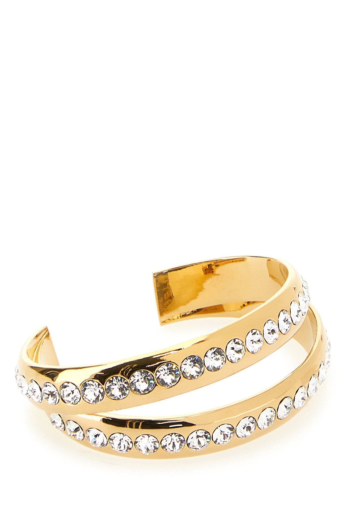 BRACCIALE_JAHLEELBANGLE_WHICRYGOLD_Image_3