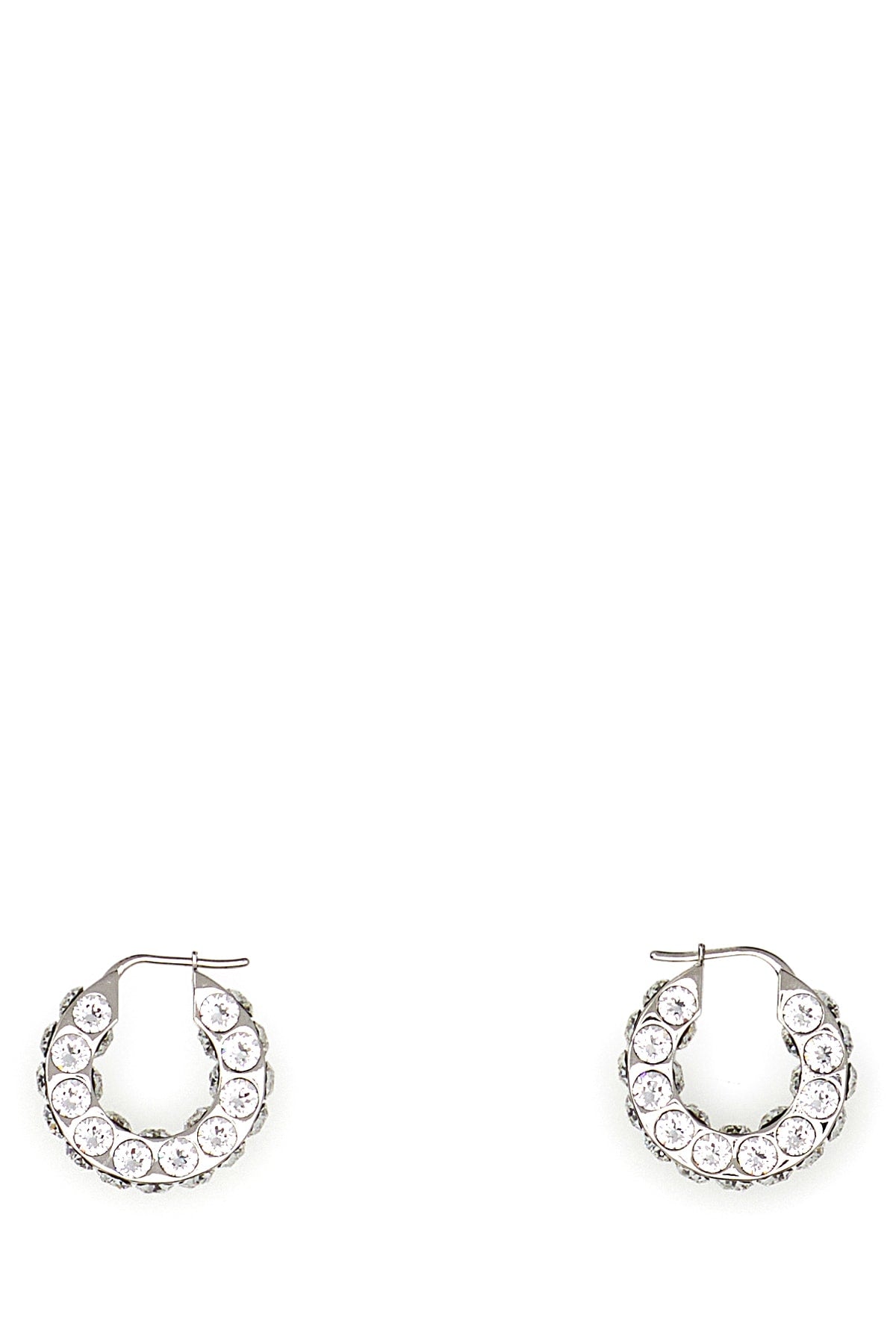 BRACCIALE_JAHLEELHOOPSMALL_WHICRYSIL_Image_1