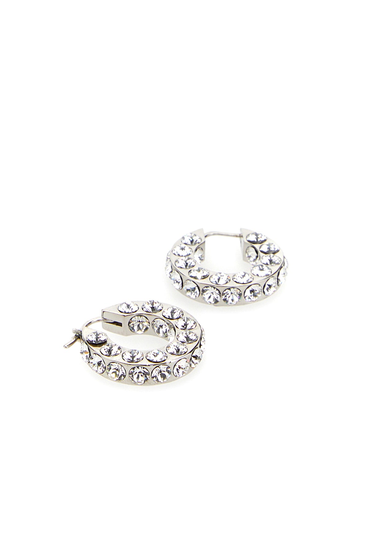 BRACCIALE_JAHLEELHOOPSMALL_WHICRYSIL_Image_2