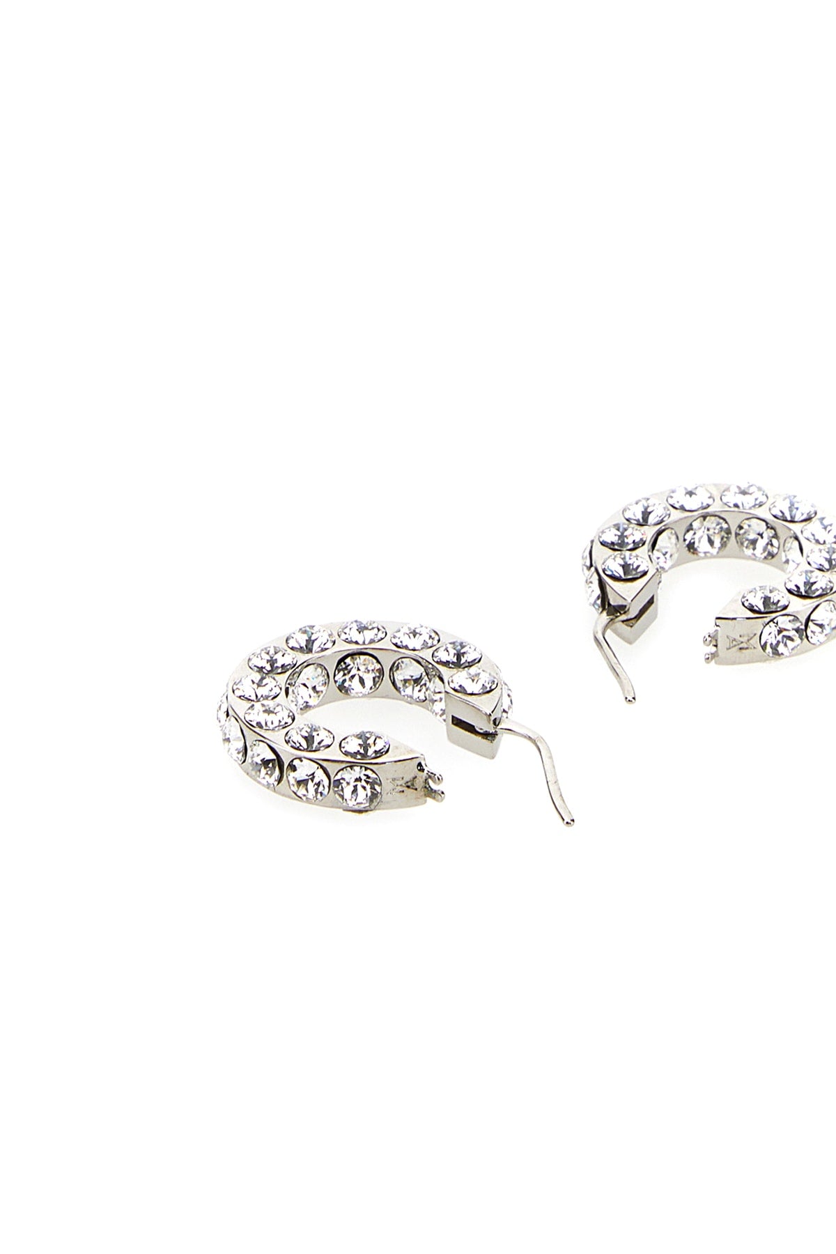 BRACCIALE_JAHLEELHOOPSMALL_WHICRYSIL_Image_3