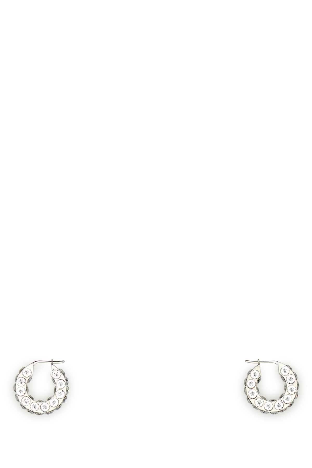 BRACCIALE_JAHLEELHOOPSMALL_WHITECRYSIL_Image_1