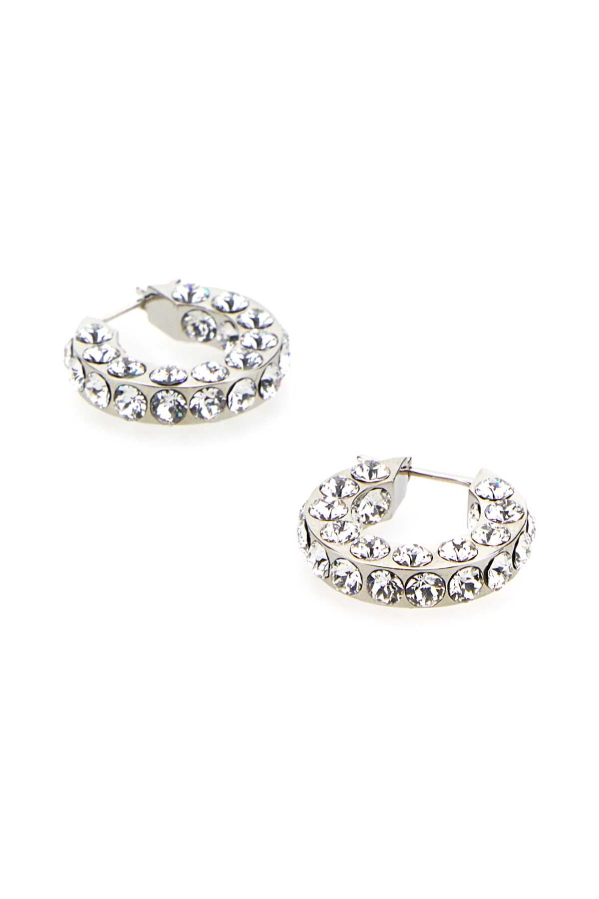 BRACCIALE_JAHLEELHOOPSMALL_WHITECRYSIL_Image_2