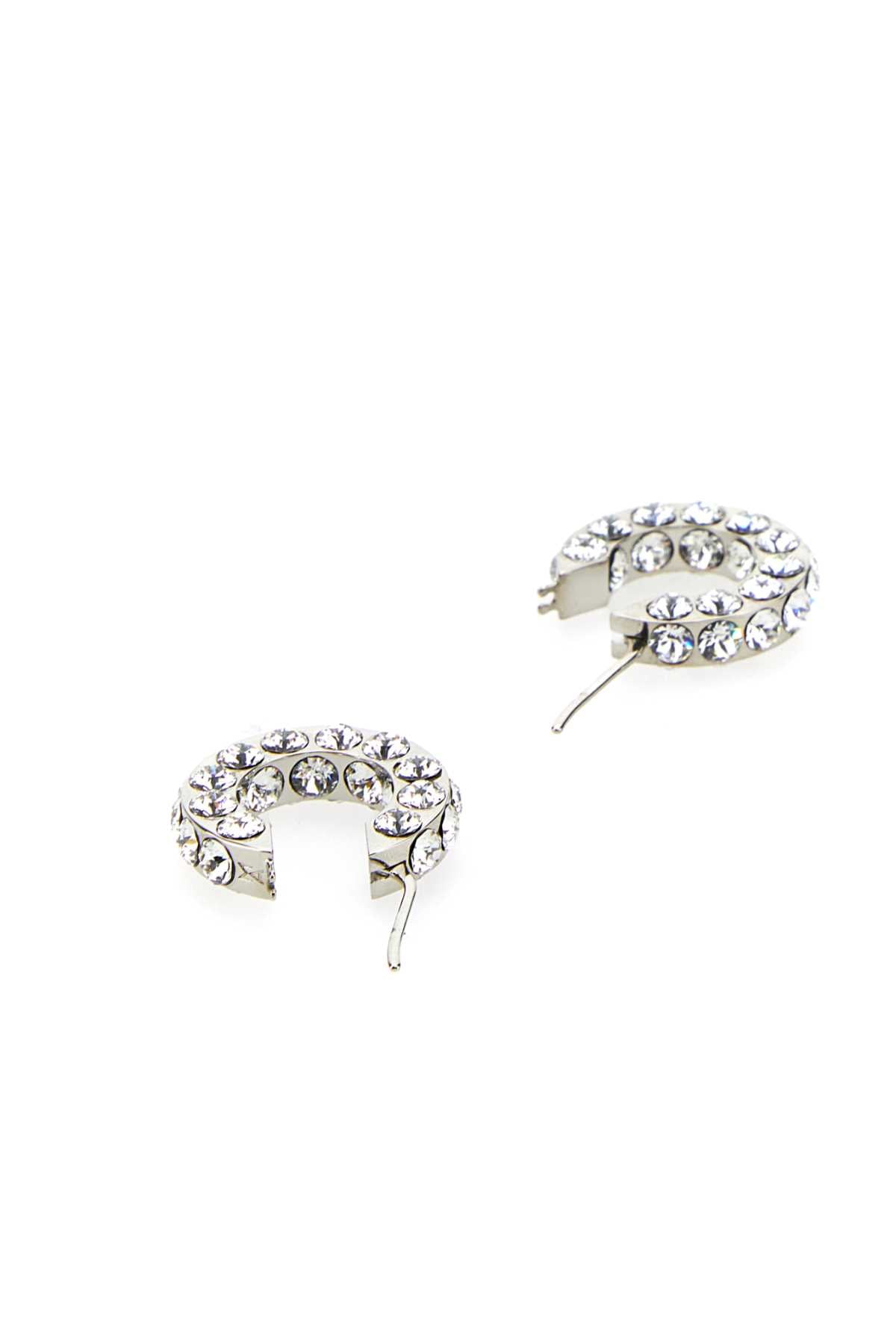 BRACCIALE_JAHLEELHOOPSMALL_WHITECRYSIL_Image_3