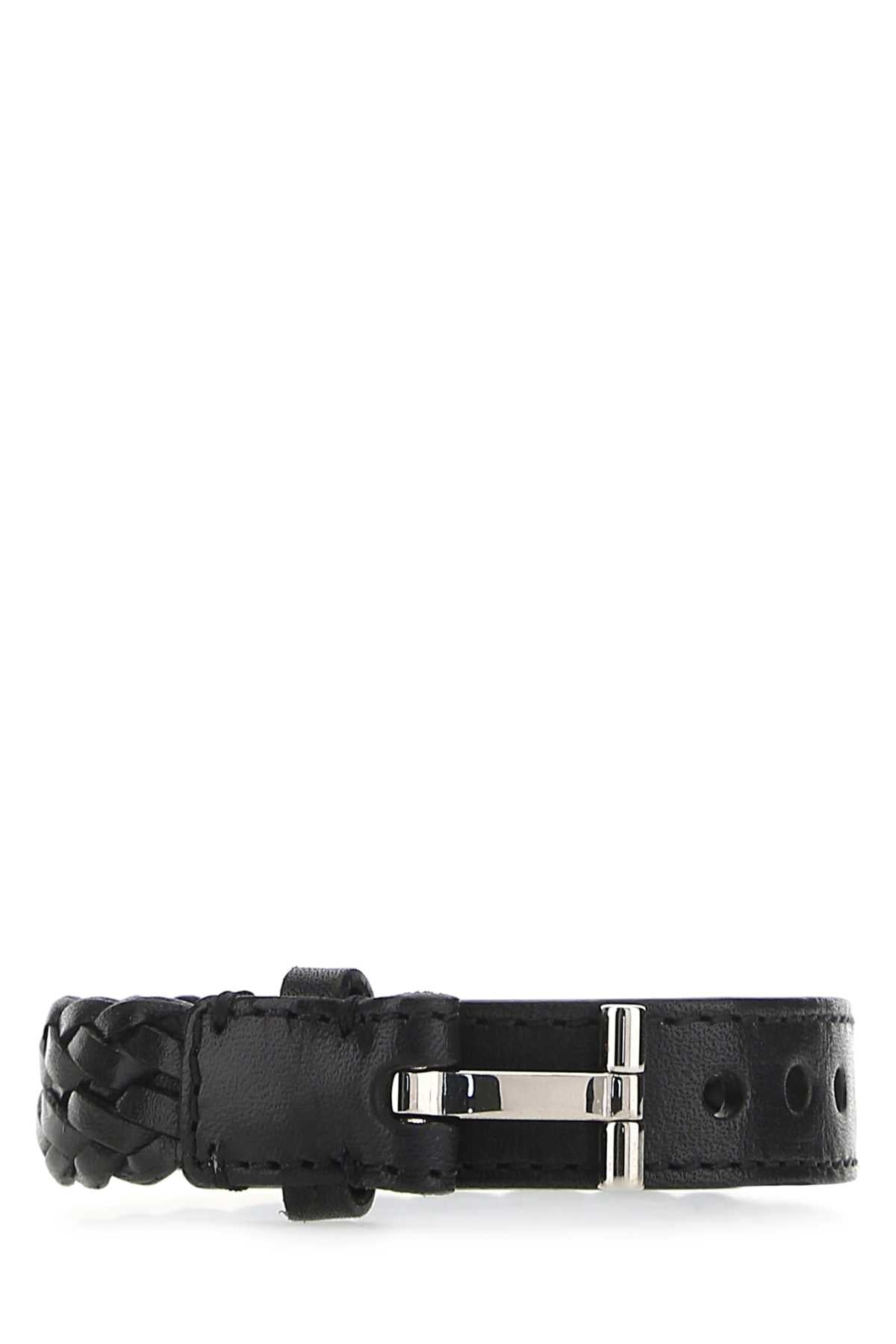 BRACCIALE_JM0001TWCABR_BSV_Image_1