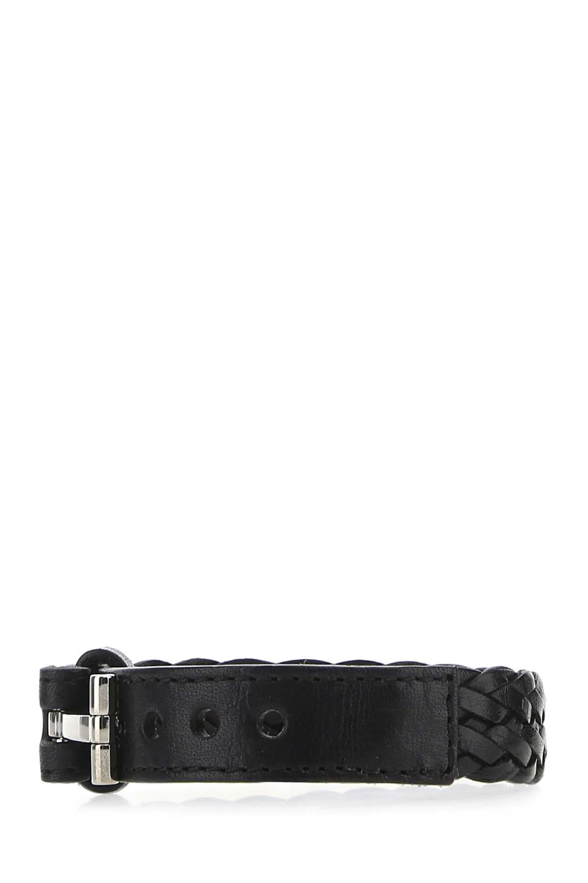BRACCIALE_JM0001TWCABR_BSV_Image_2