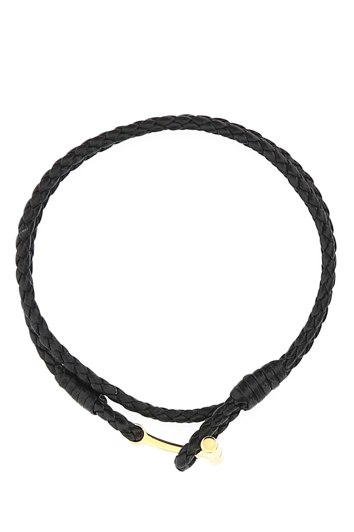 BRACCIALE_JM0005TSCOBR_BLG_Image_1