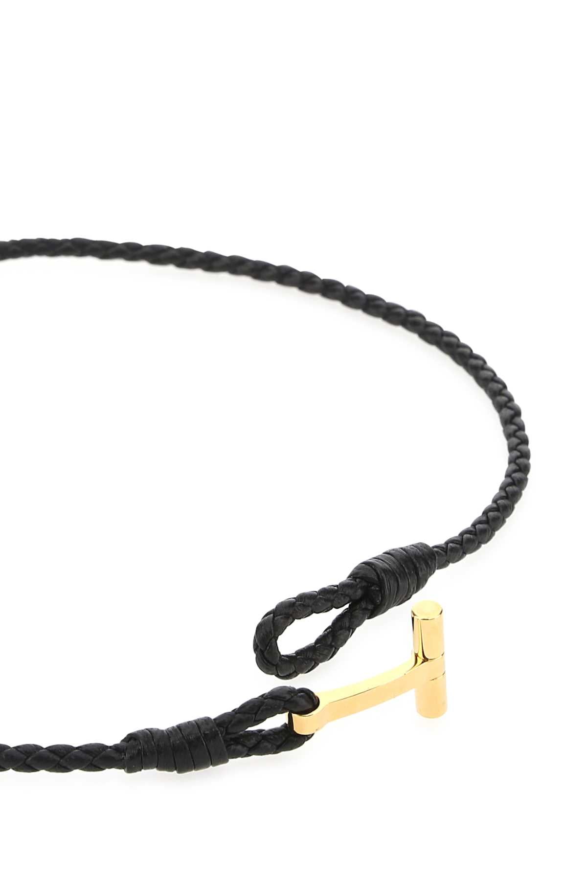 BRACCIALE_JM0005TSCOBR_BLG_Image_2