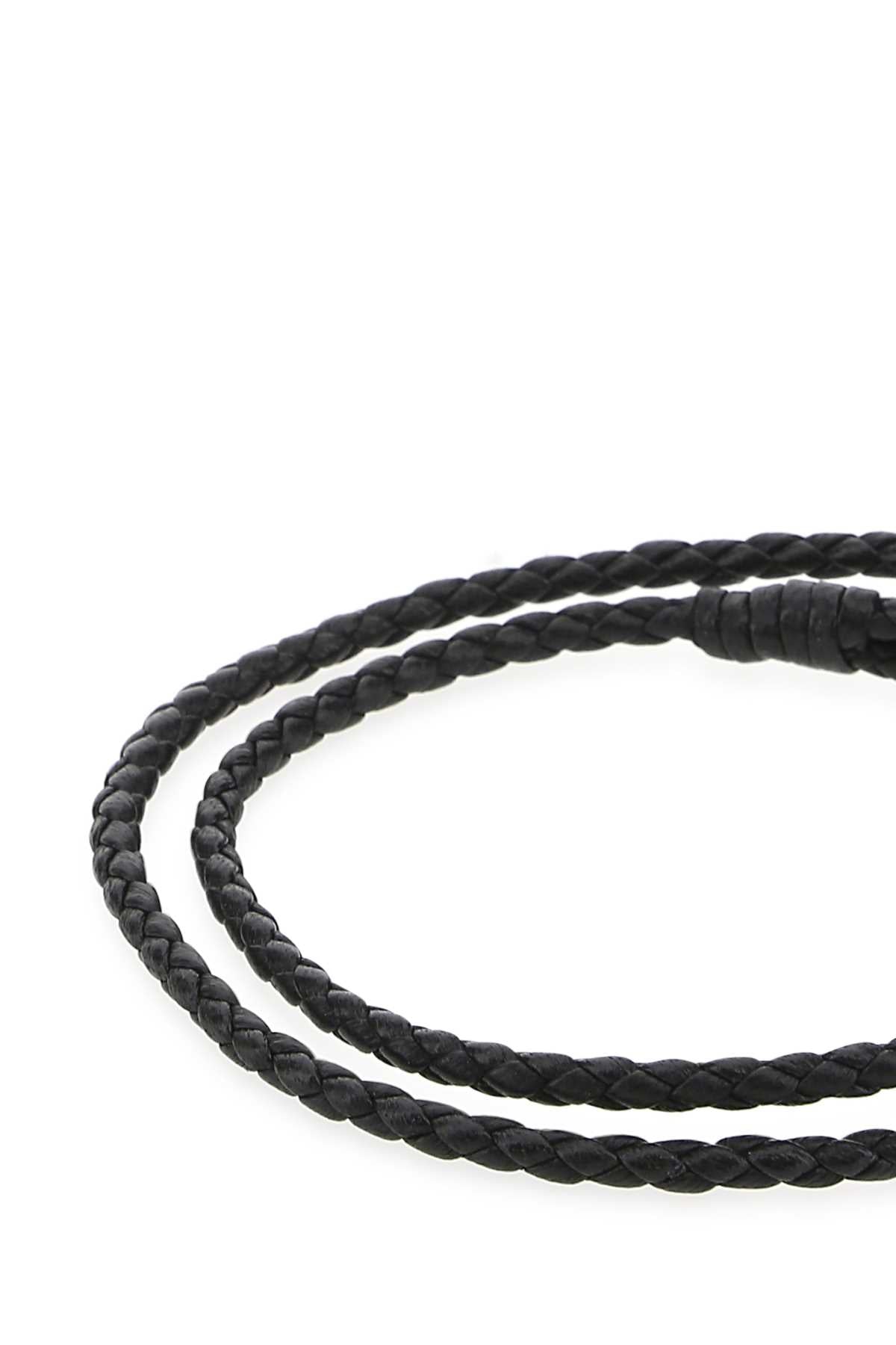 BRACCIALE_JM0005TSCOBR_BLG_Image_3