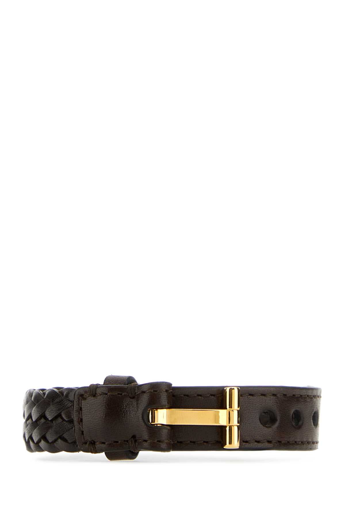 BRACCIALE_JM001ICL001G_1B023_Image_1
