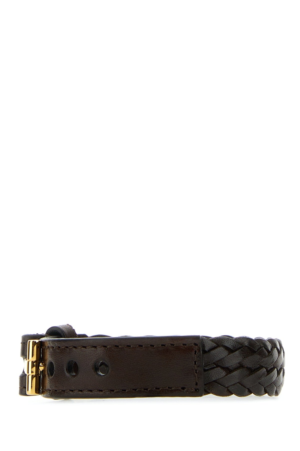 BRACCIALE_JM001ICL001G_1B023_Image_2