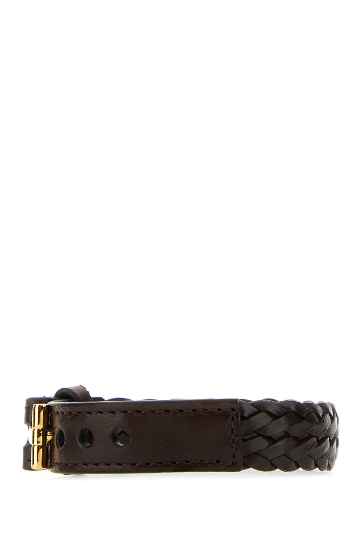 BRACCIALE_JM001ICL001G_1B023_Image_2