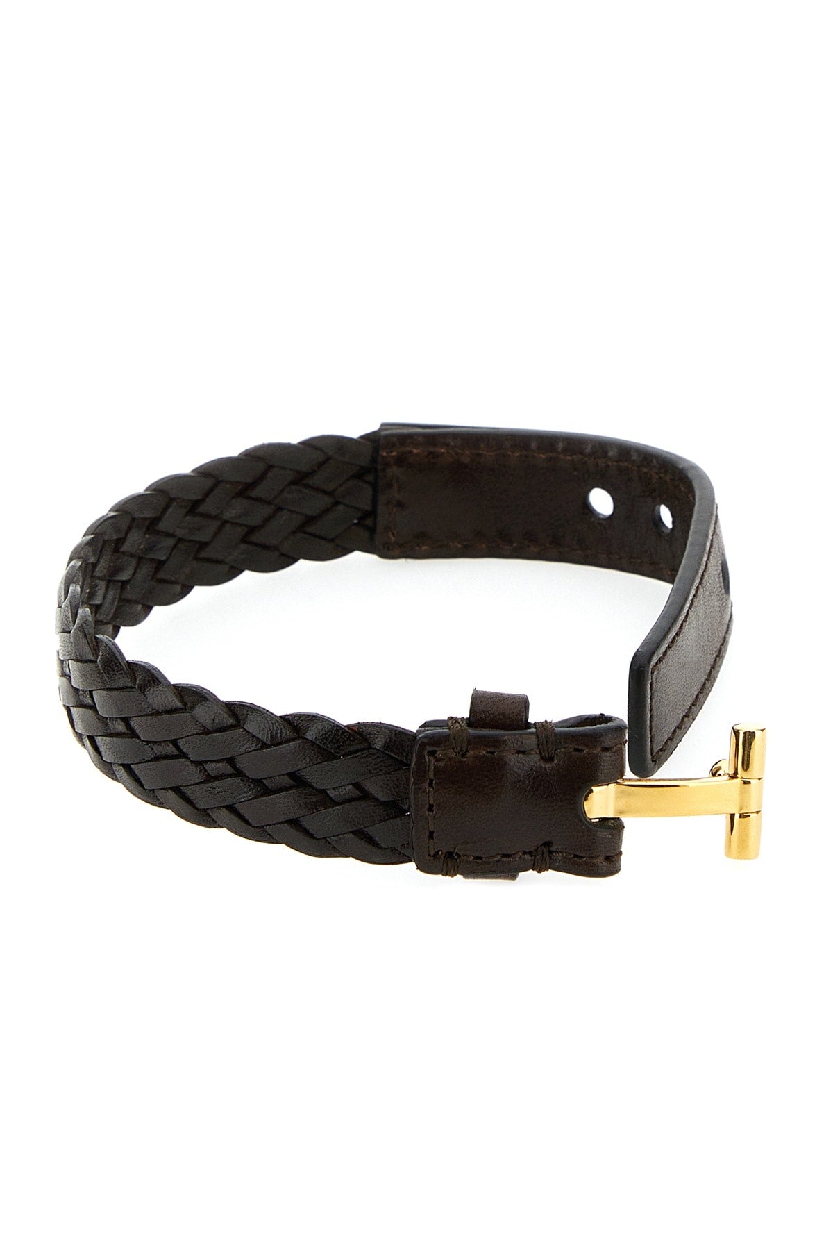 BRACCIALE_JM001ICL001G_1B023_Image_3