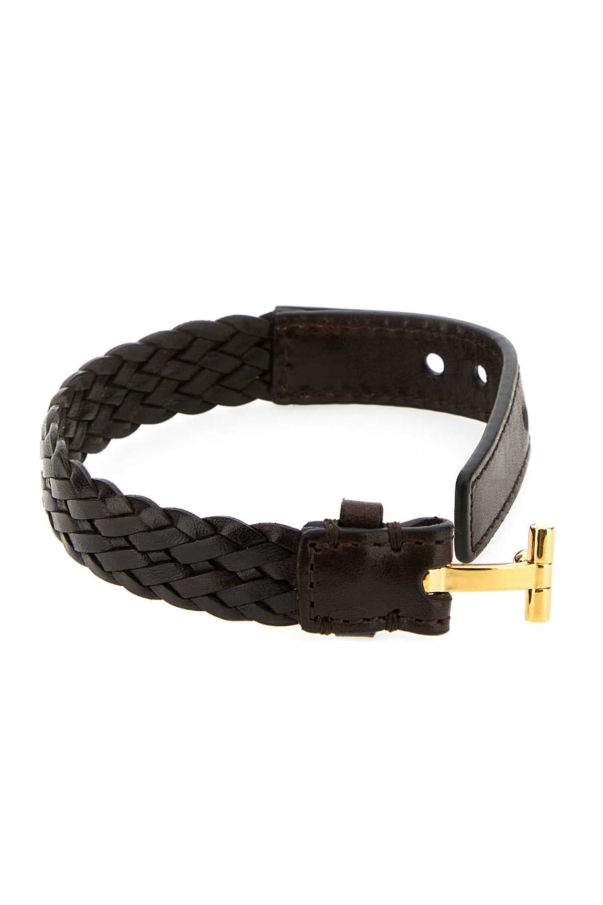 BRACCIALE_JM001ICL001G_1B023_Image_3